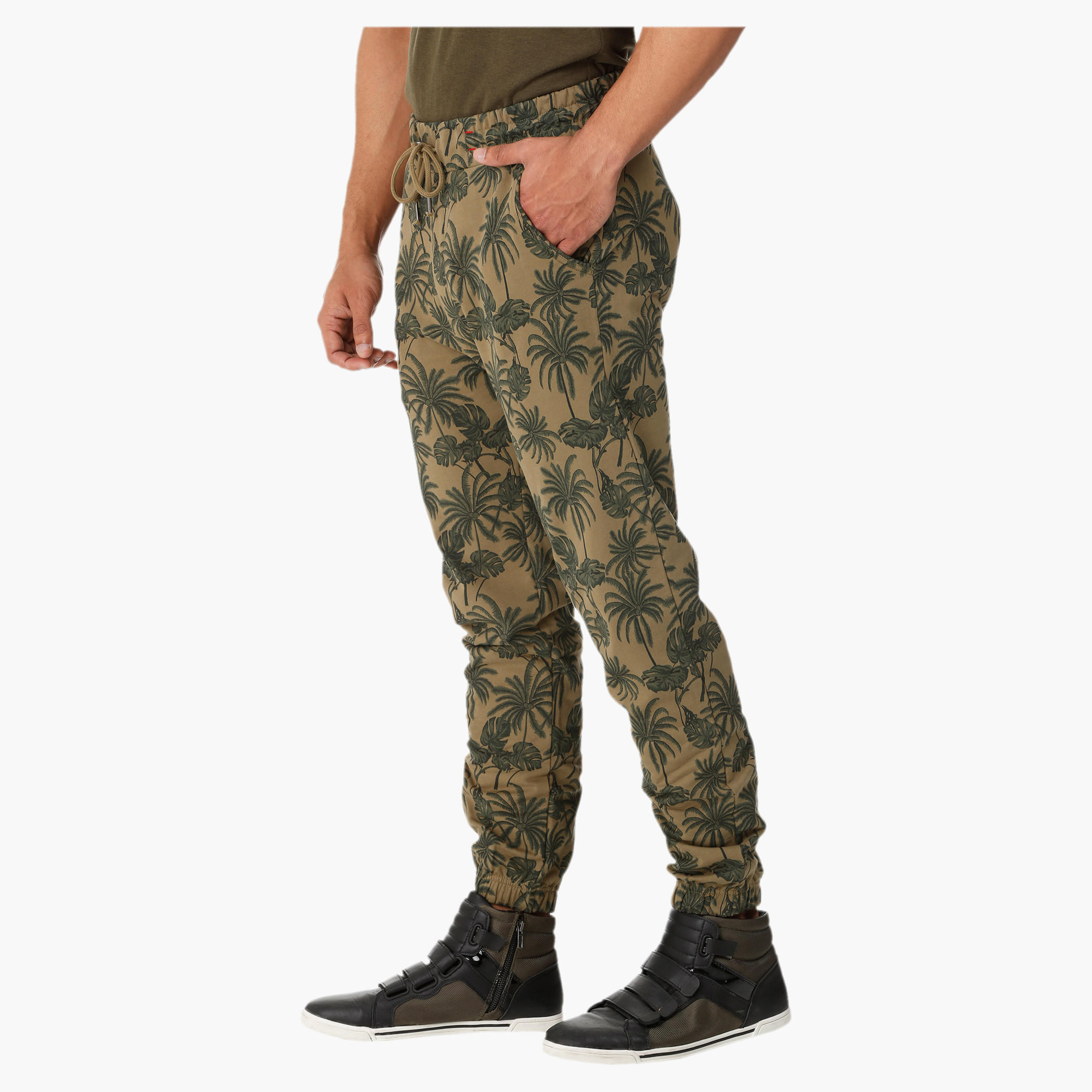 Printed Jog Pants-men-clothing-bottoms-joggers-image-3