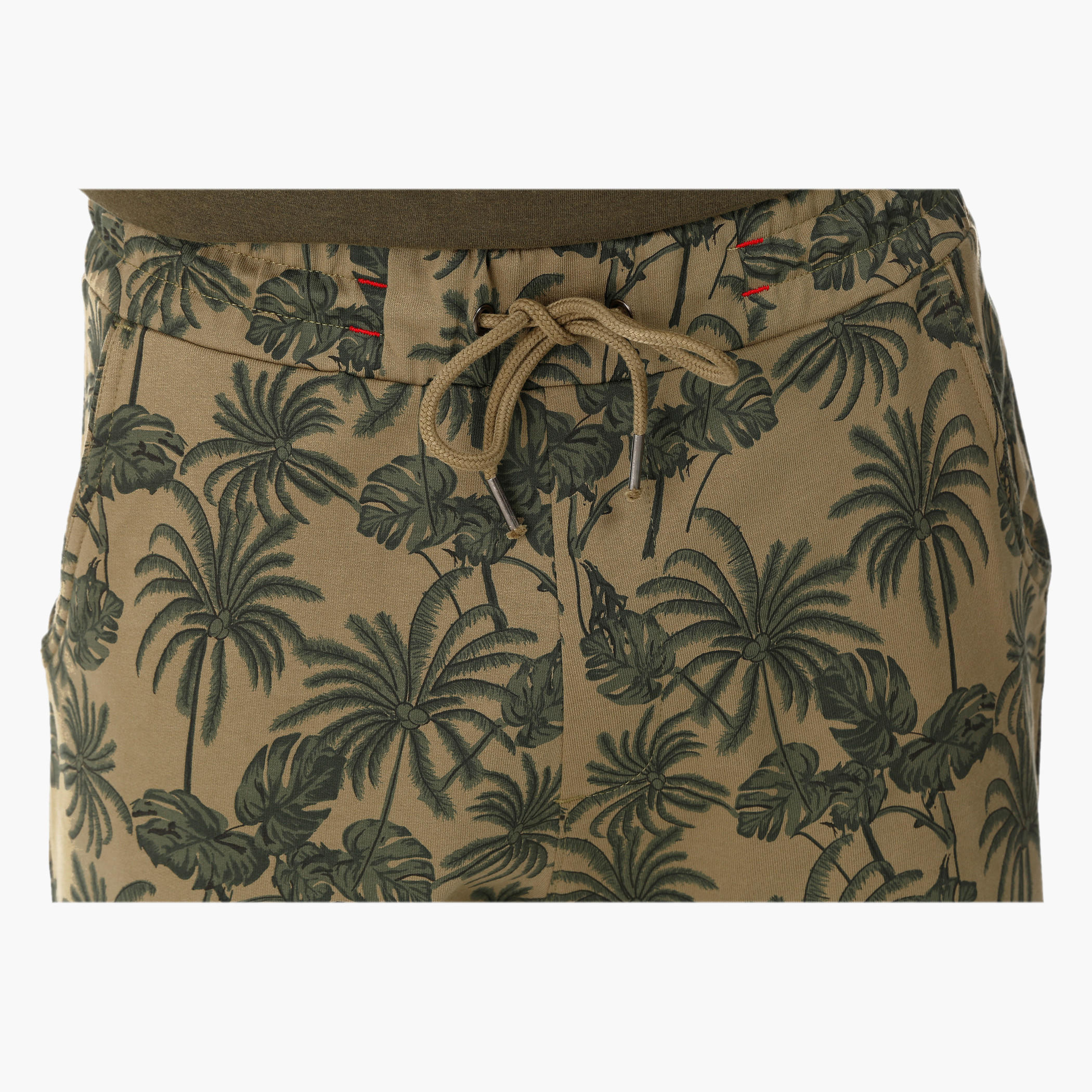 Printed Jog Pants-men-clothing-bottoms-joggers-image-4
