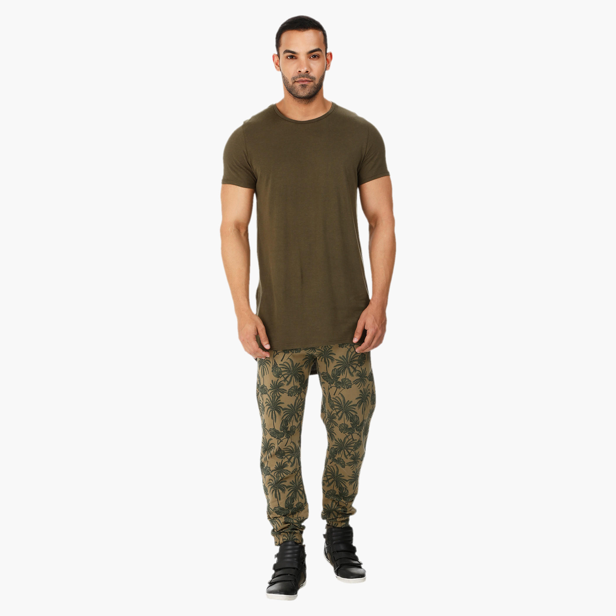 Printed Jog Pants-men-clothing-bottoms-joggers-image-5