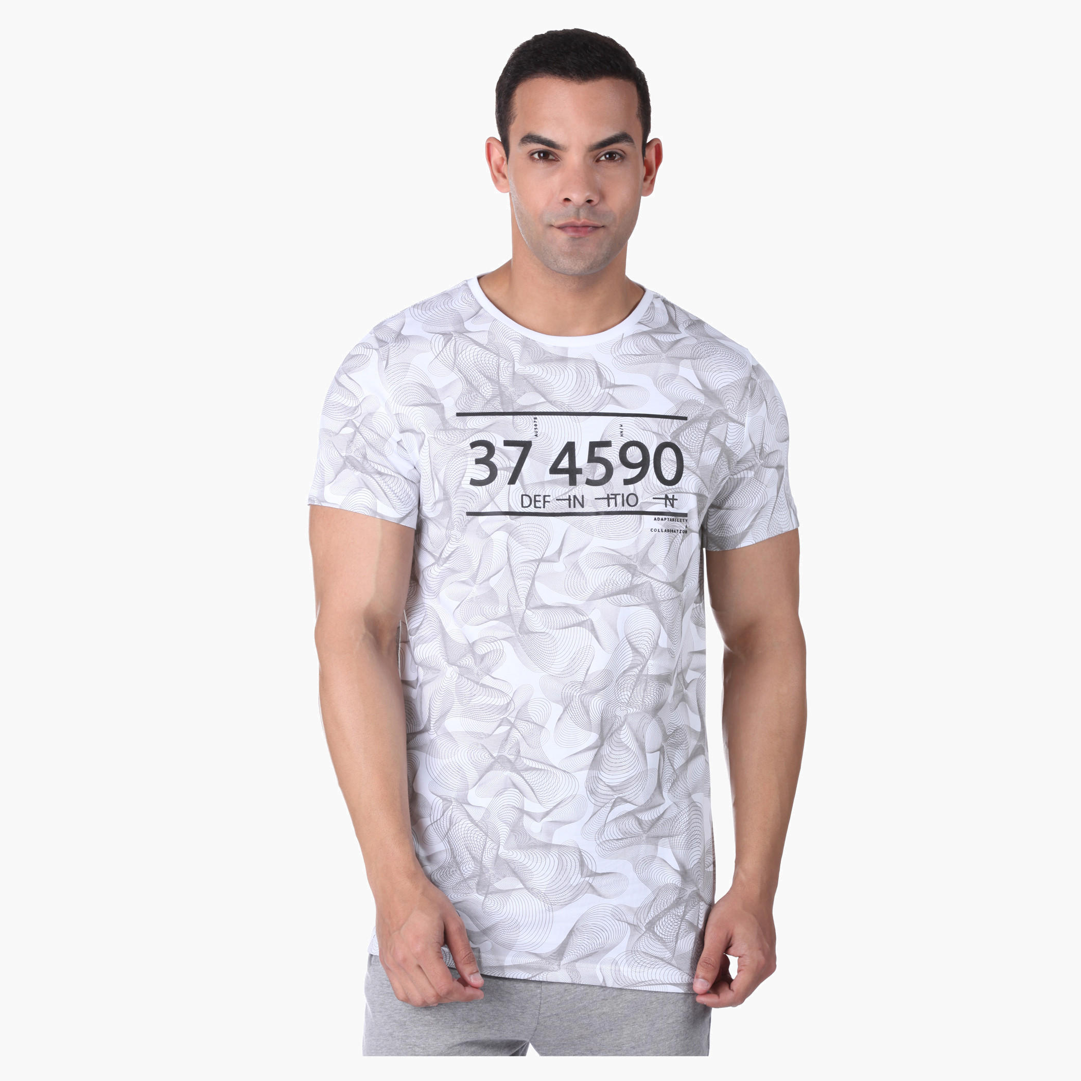 Printed T-shirt-men-clothing-tshirtsandpolos-tshirts-image-5