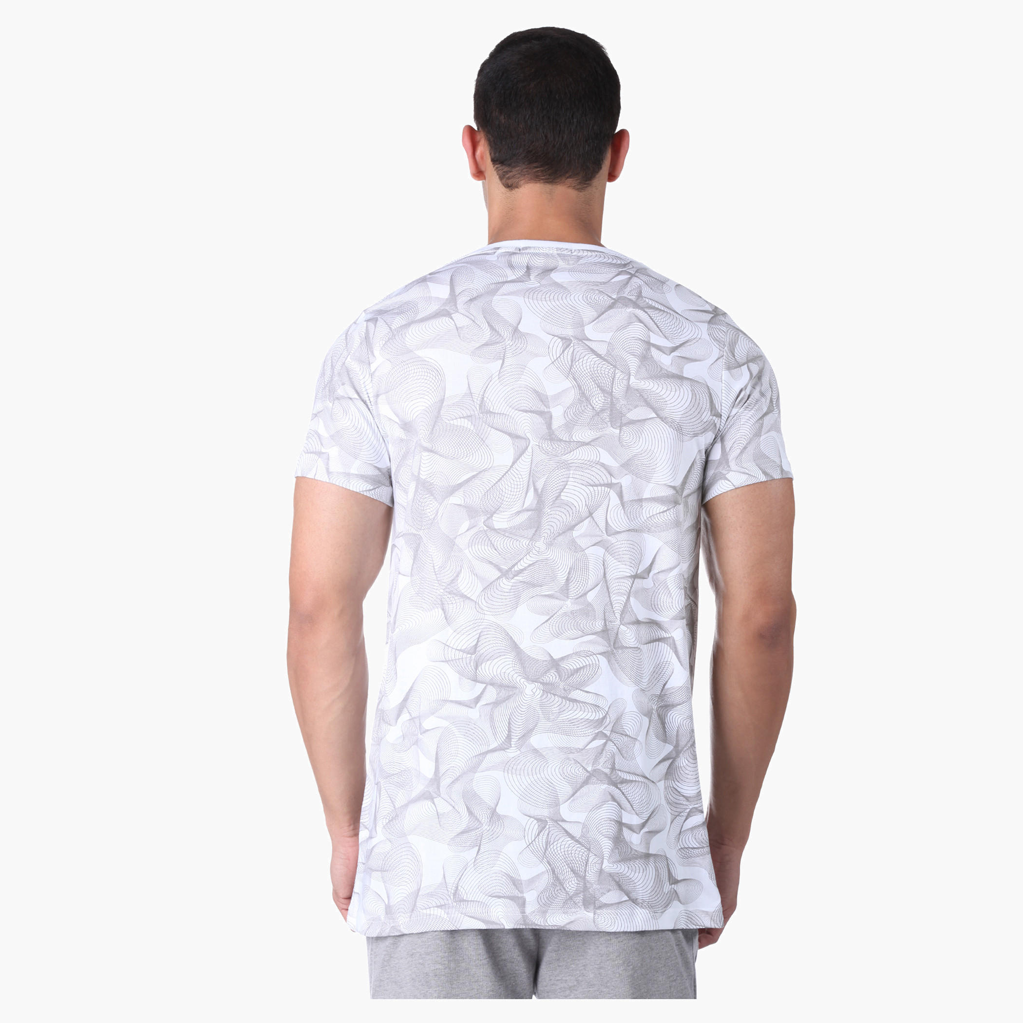 Printed T-shirt-men-clothing-tshirtsandpolos-tshirts-image-4
