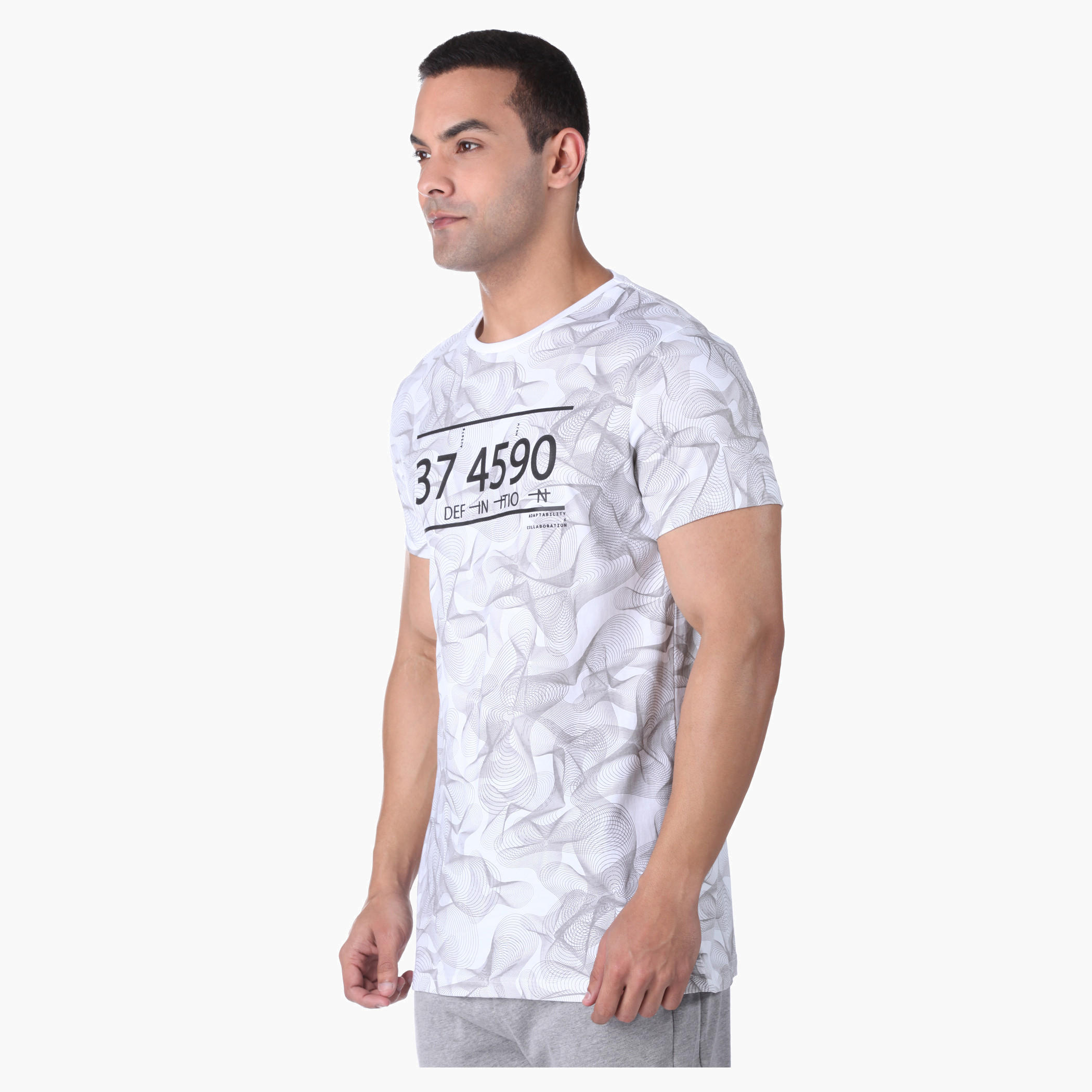Printed T-shirt-men-clothing-tshirtsandpolos-tshirts-image-3