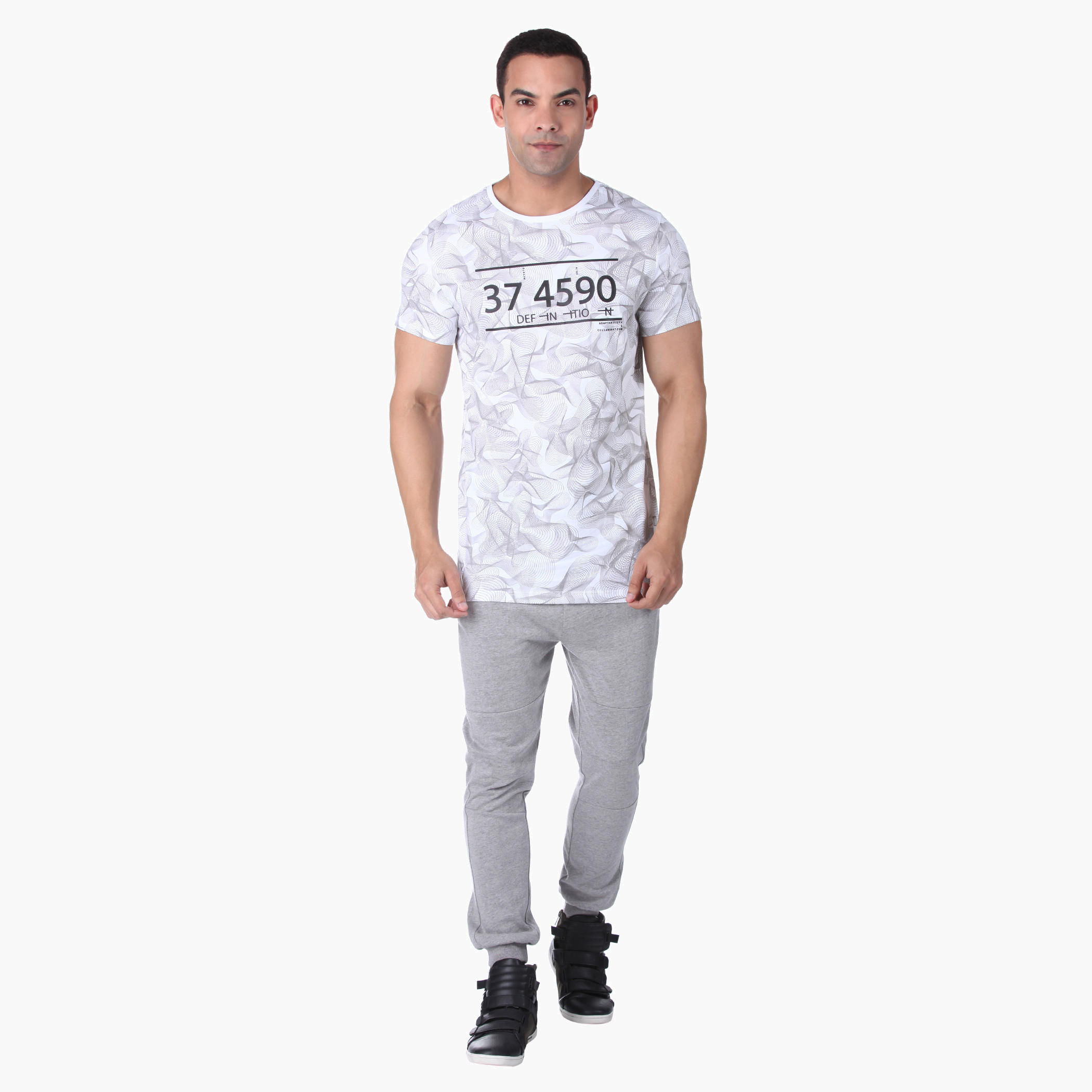Printed T-shirt-men-clothing-tshirtsandpolos-tshirts-image-1