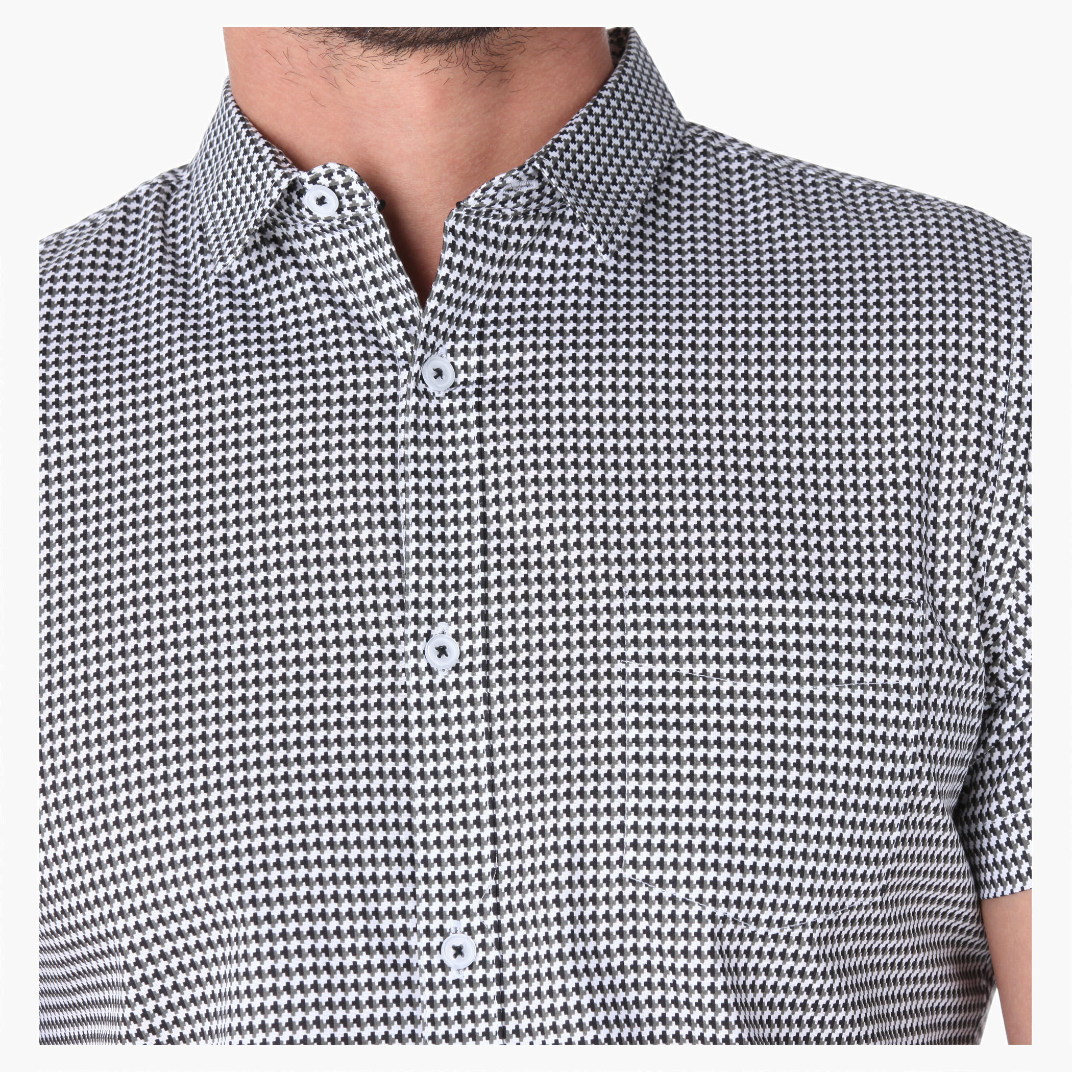 Printed Shirt-men-clothing-shirts-image-2