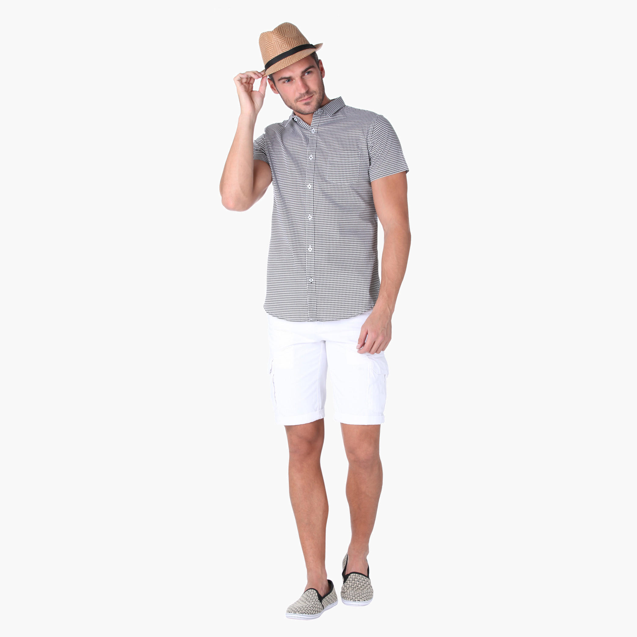 Printed Shirt-men-clothing-shirts-image-1