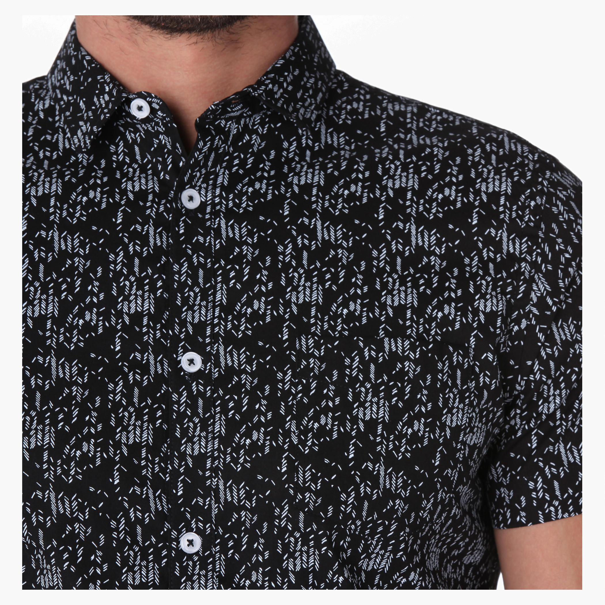 Printed Shirt-men-clothing-shirts-image-4