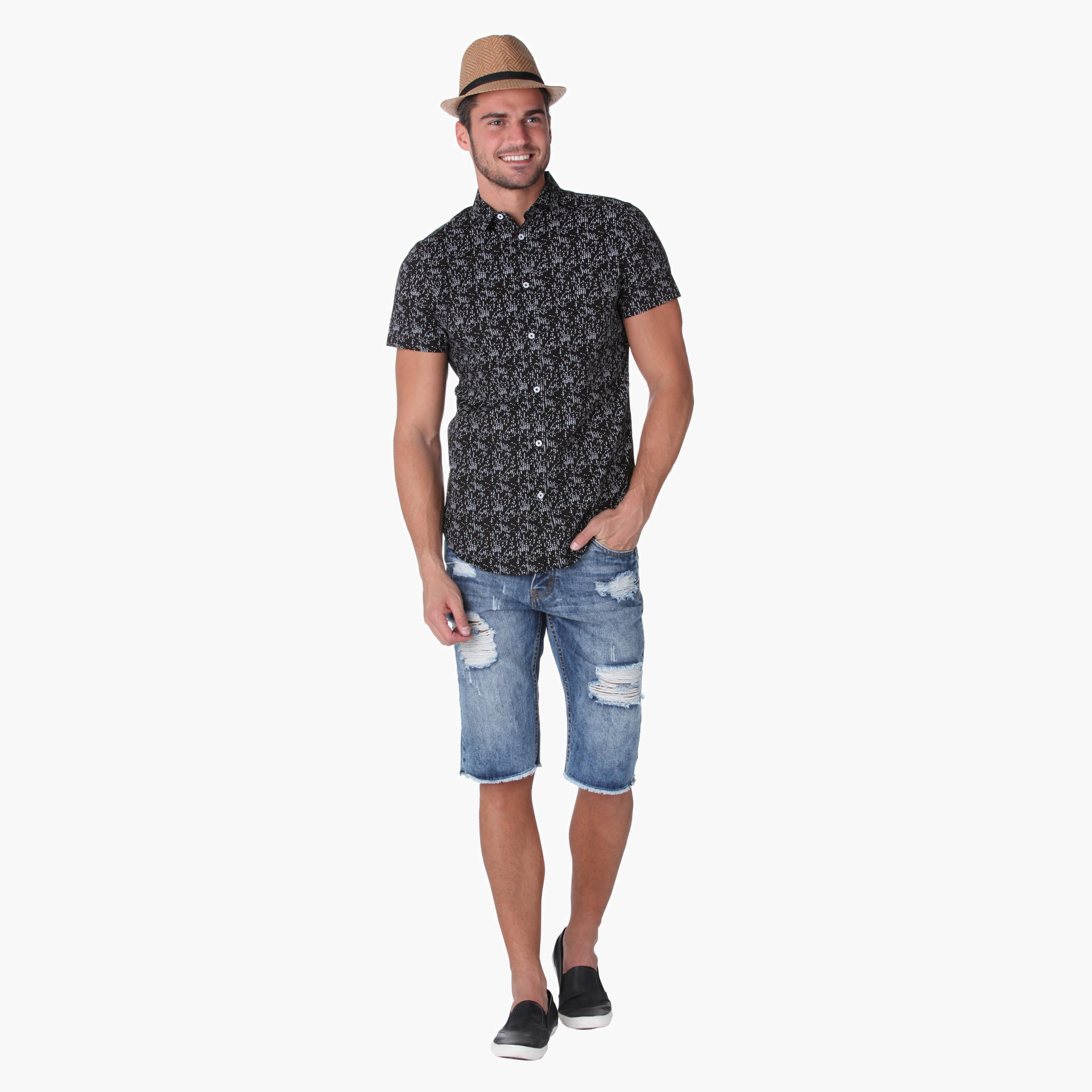 Printed Shirt-men-clothing-shirts-image-5