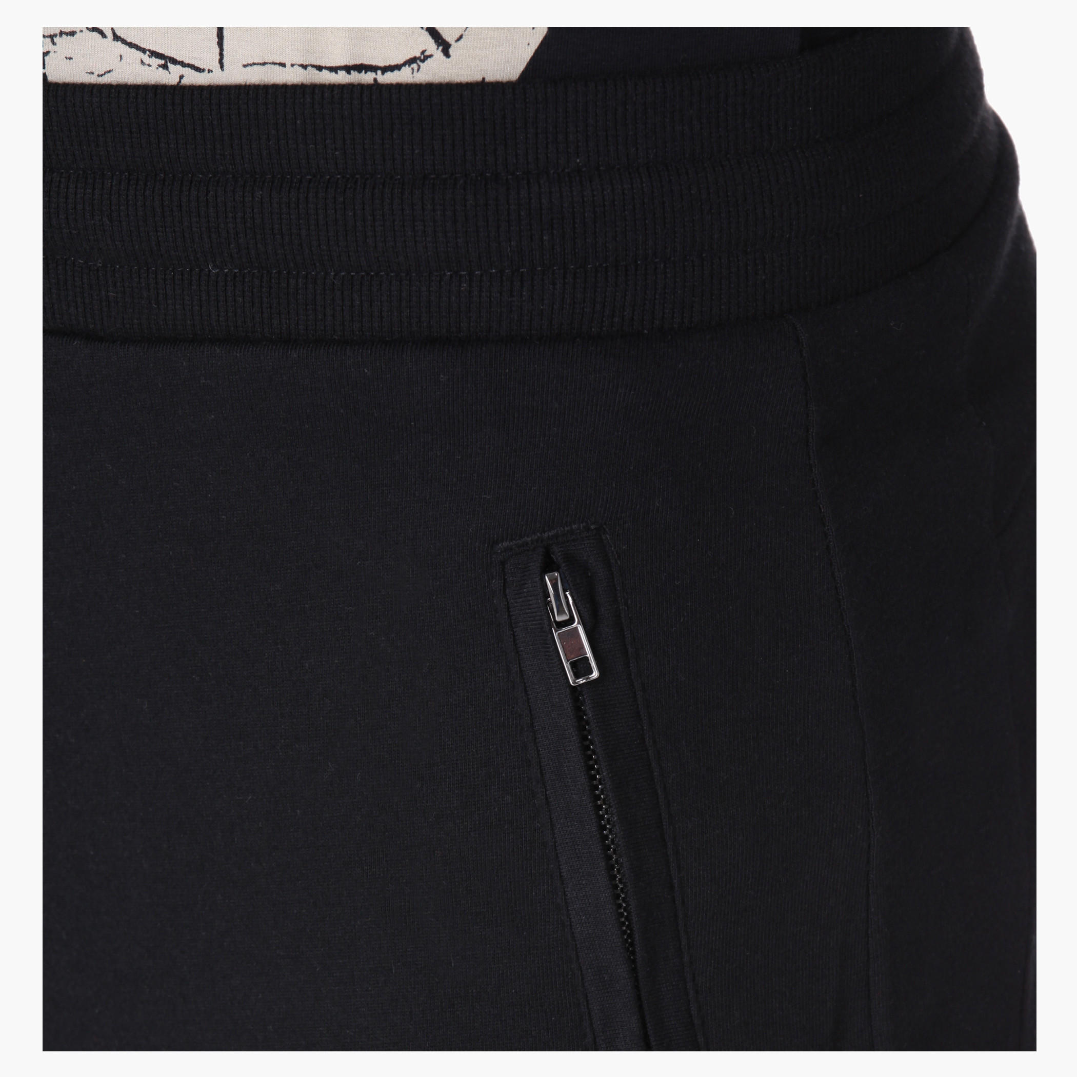 Solid Colour Jog Pants-men-clothing-bottoms-joggers-image-4