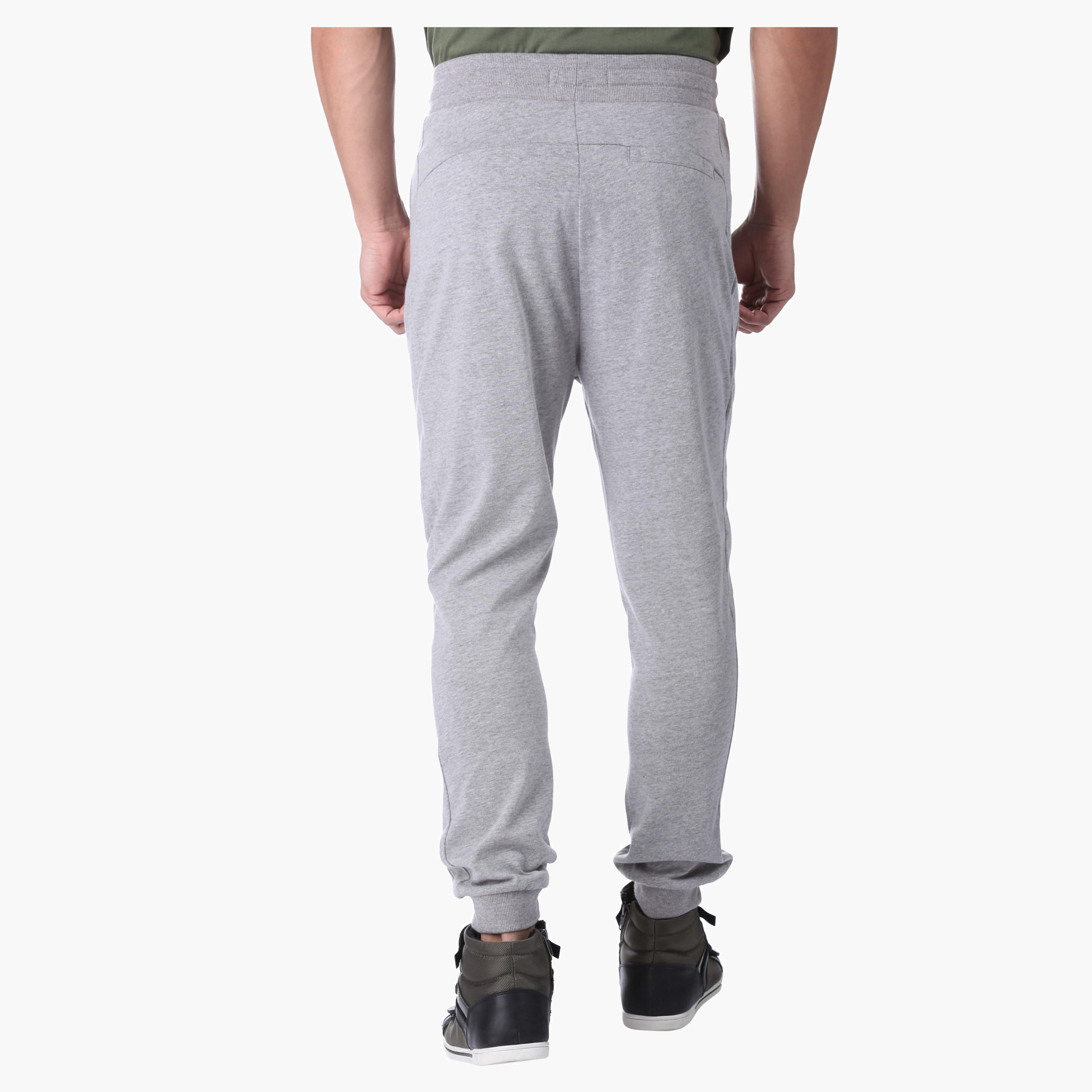 Full Length Jog Pants-men-clothing-bottoms-joggers-image-2