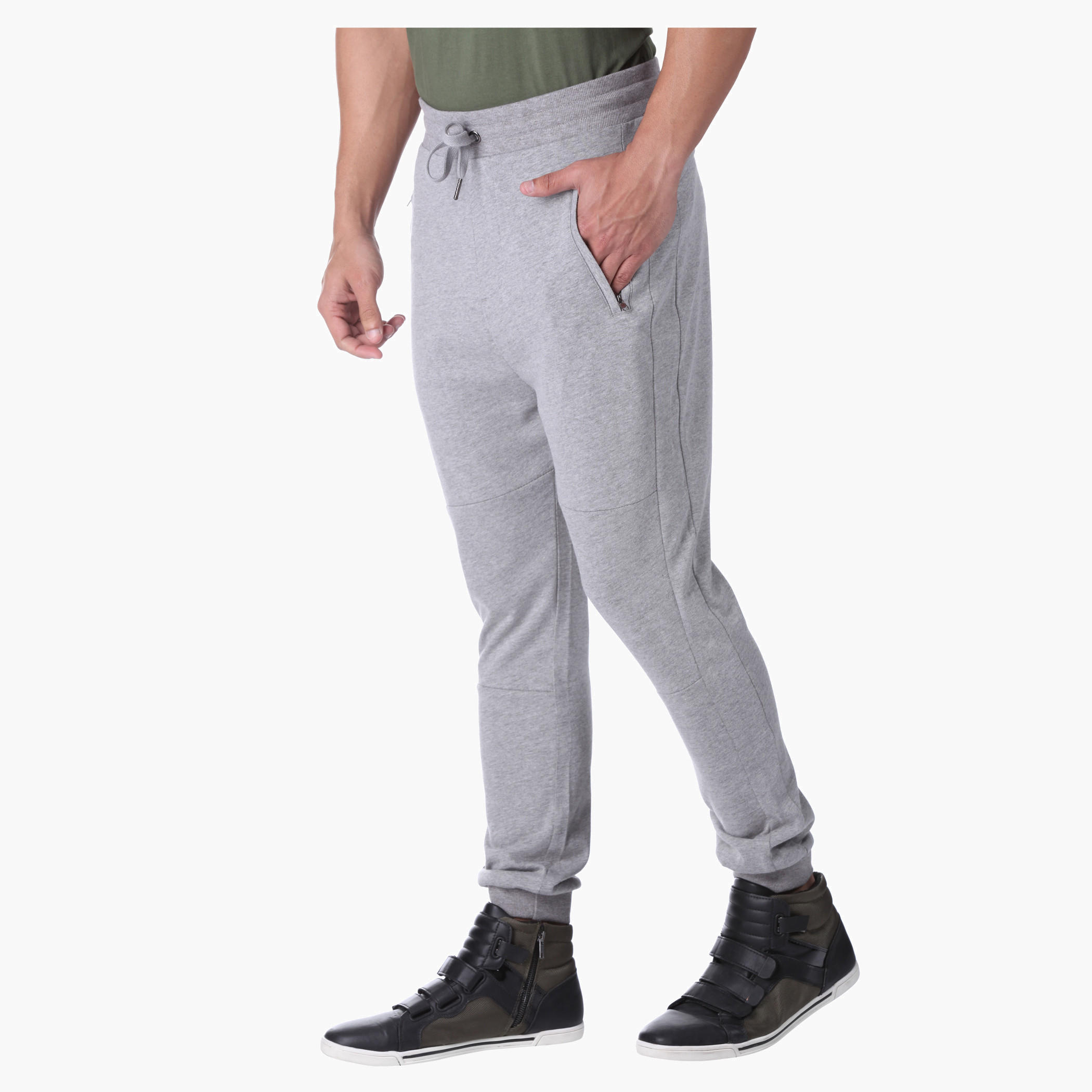 Full Length Jog Pants-men-clothing-bottoms-joggers-image-3