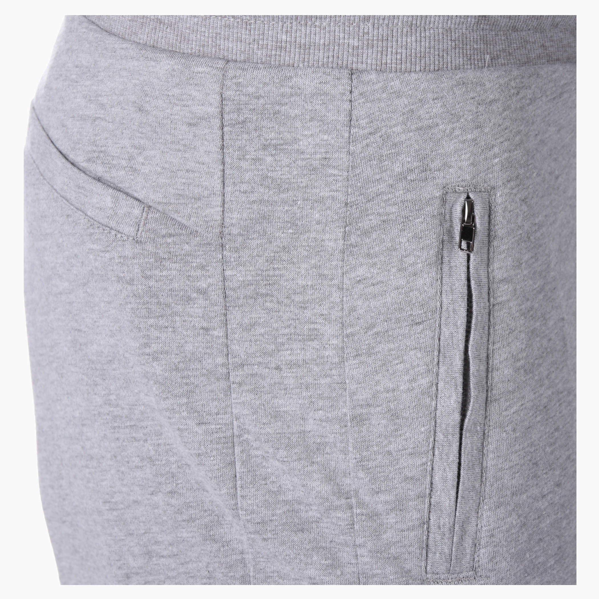 Full Length Jog Pants-men-clothing-bottoms-joggers-image-4