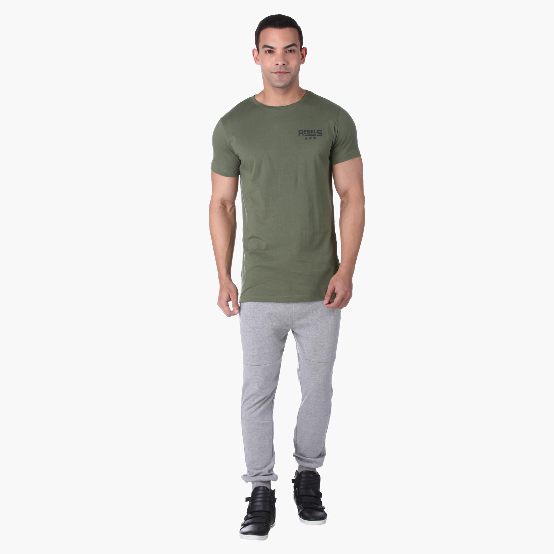 Full Length Jog Pants-men-clothing-bottoms-joggers-image-5