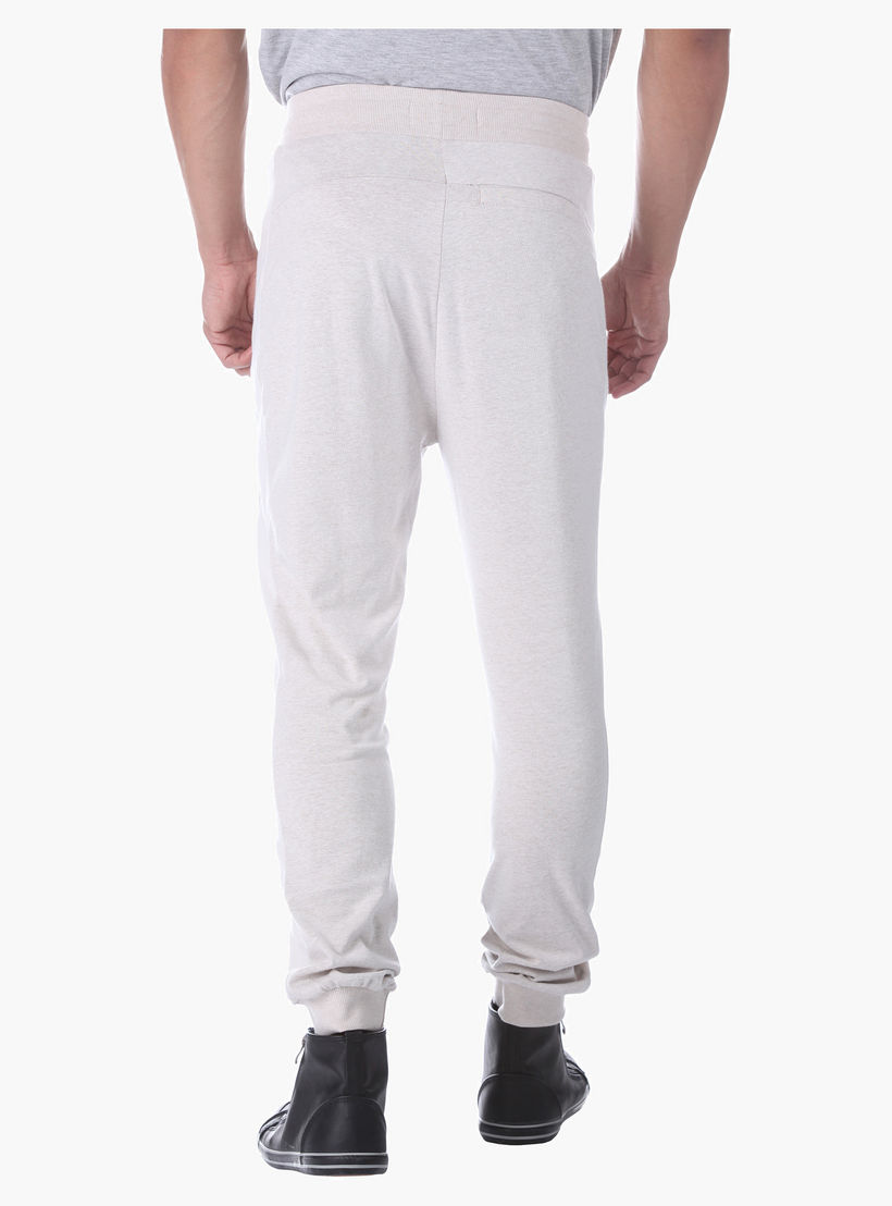 Solid Colour Jog Pants-men-clothing-bottoms-joggers-image-4