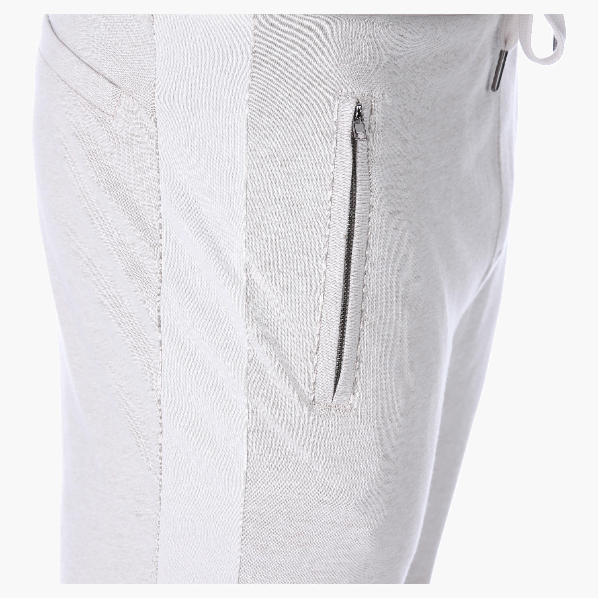 Solid Colour Jog Pants-men-clothing-bottoms-joggers-image-2
