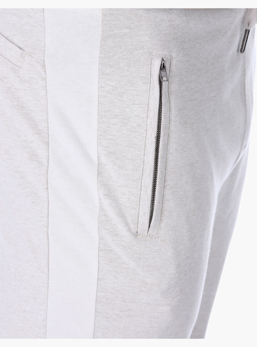 Solid Colour Jog Pants-men-clothing-bottoms-joggers-image-2