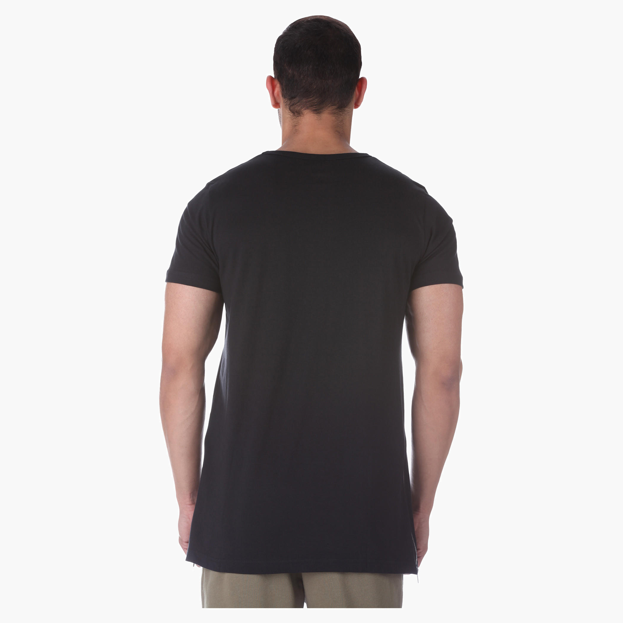 Solid Colour T-shirt-men-clothing-tshirtsandpolos-tshirts-image-4