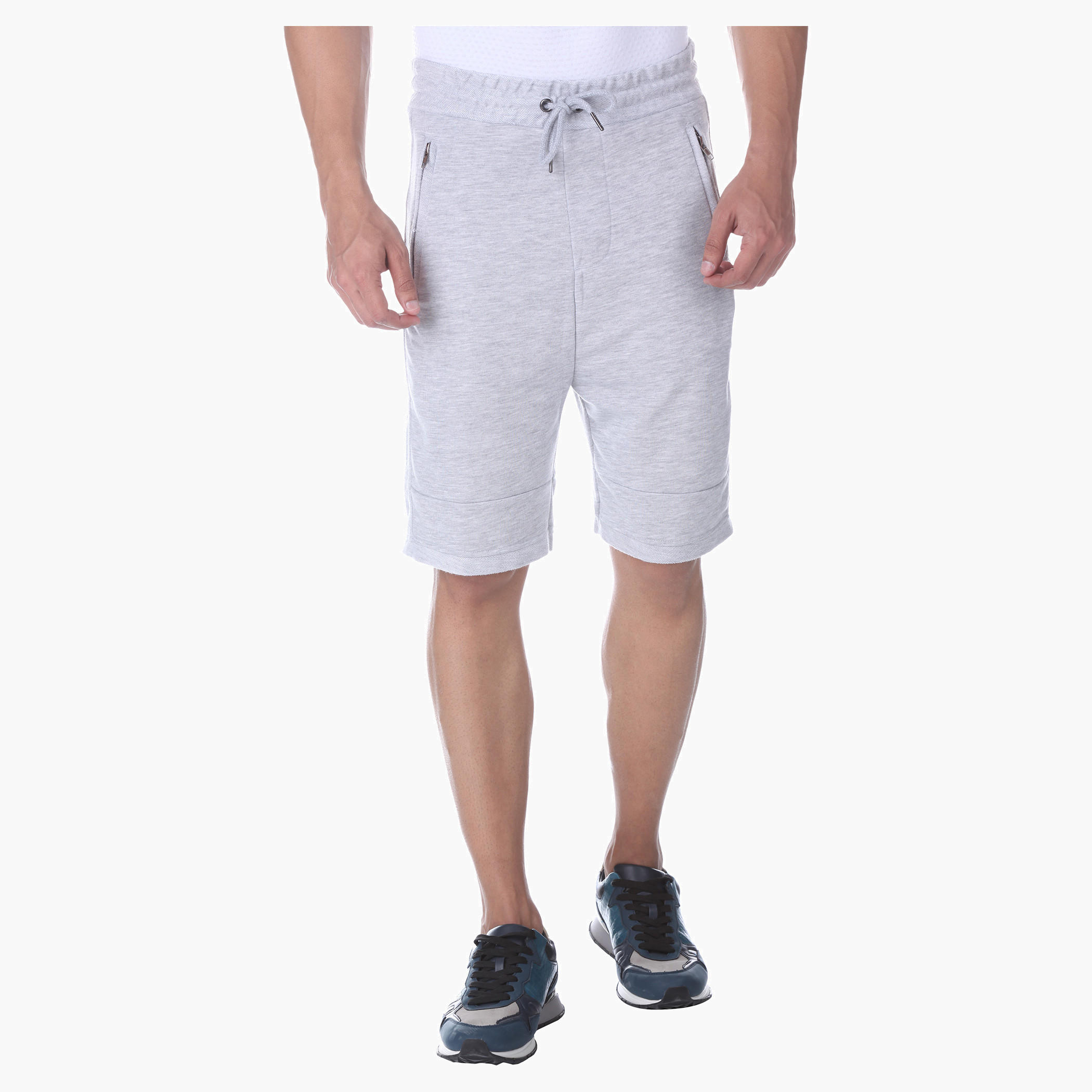 Textured Shorts-men-clothing-bottoms-shorts-image-5