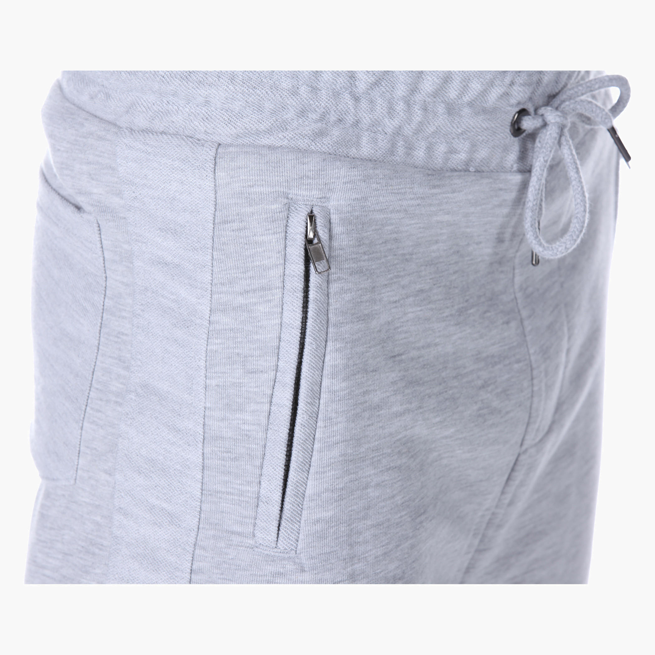 Textured Shorts-men-clothing-bottoms-shorts-image-2