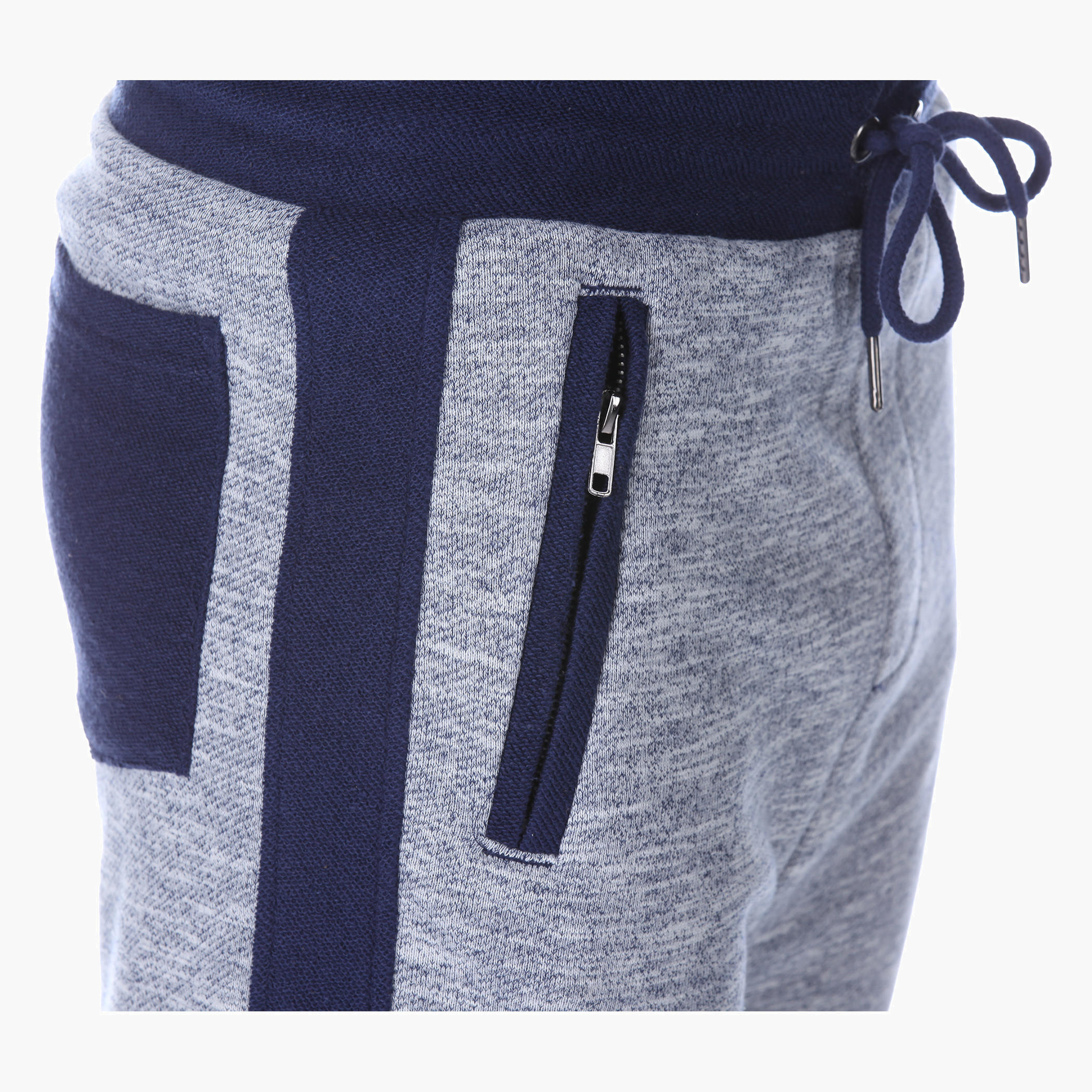 Textured Shorts-men-clothing-bottoms-shorts-image-4