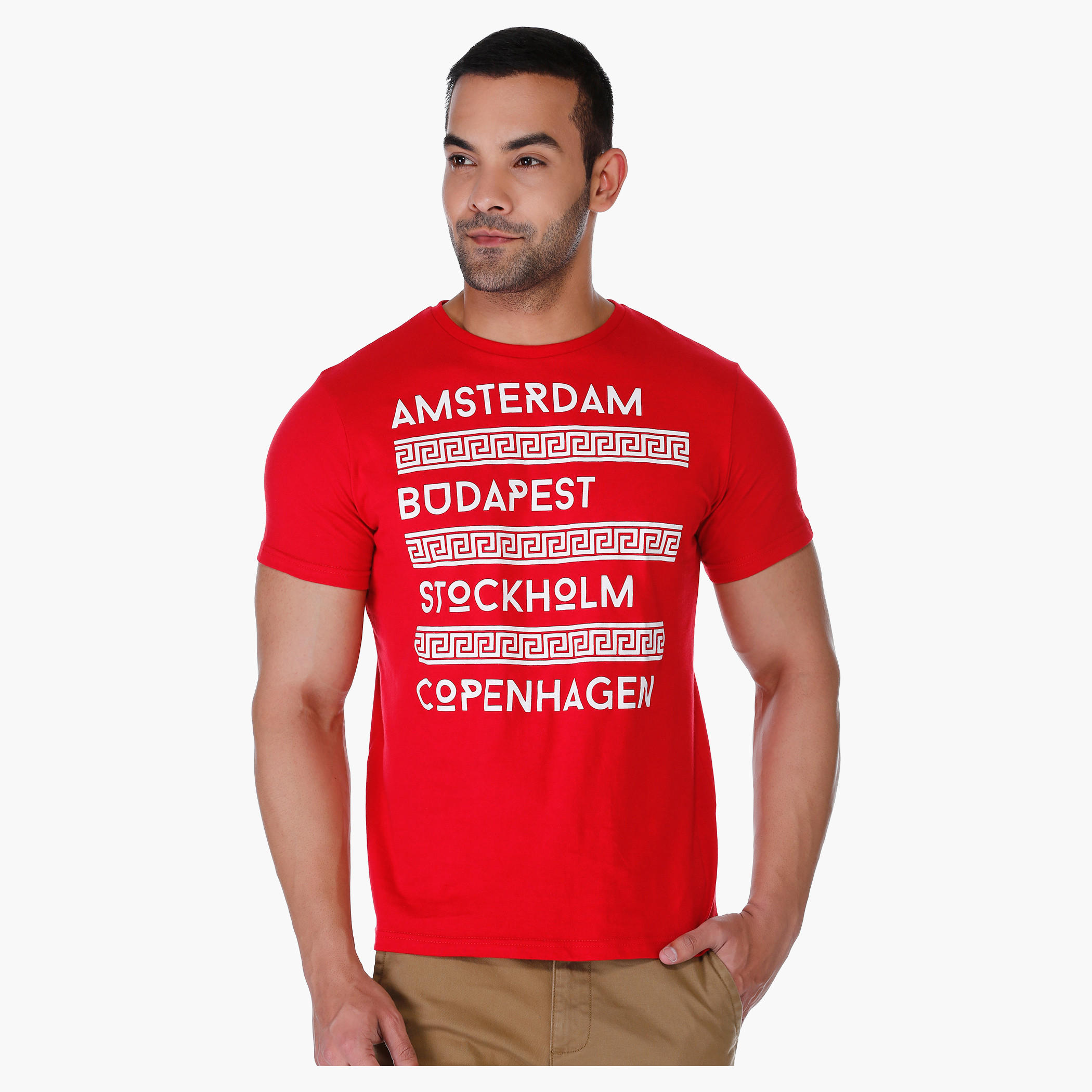 Crew Neck T-shirt-men-clothing-tshirtsandpolos-tshirts-image-1