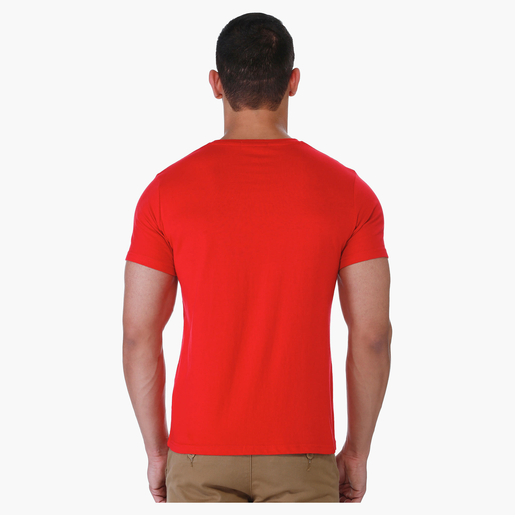 Crew Neck T-shirt-men-clothing-tshirtsandpolos-tshirts-image-2