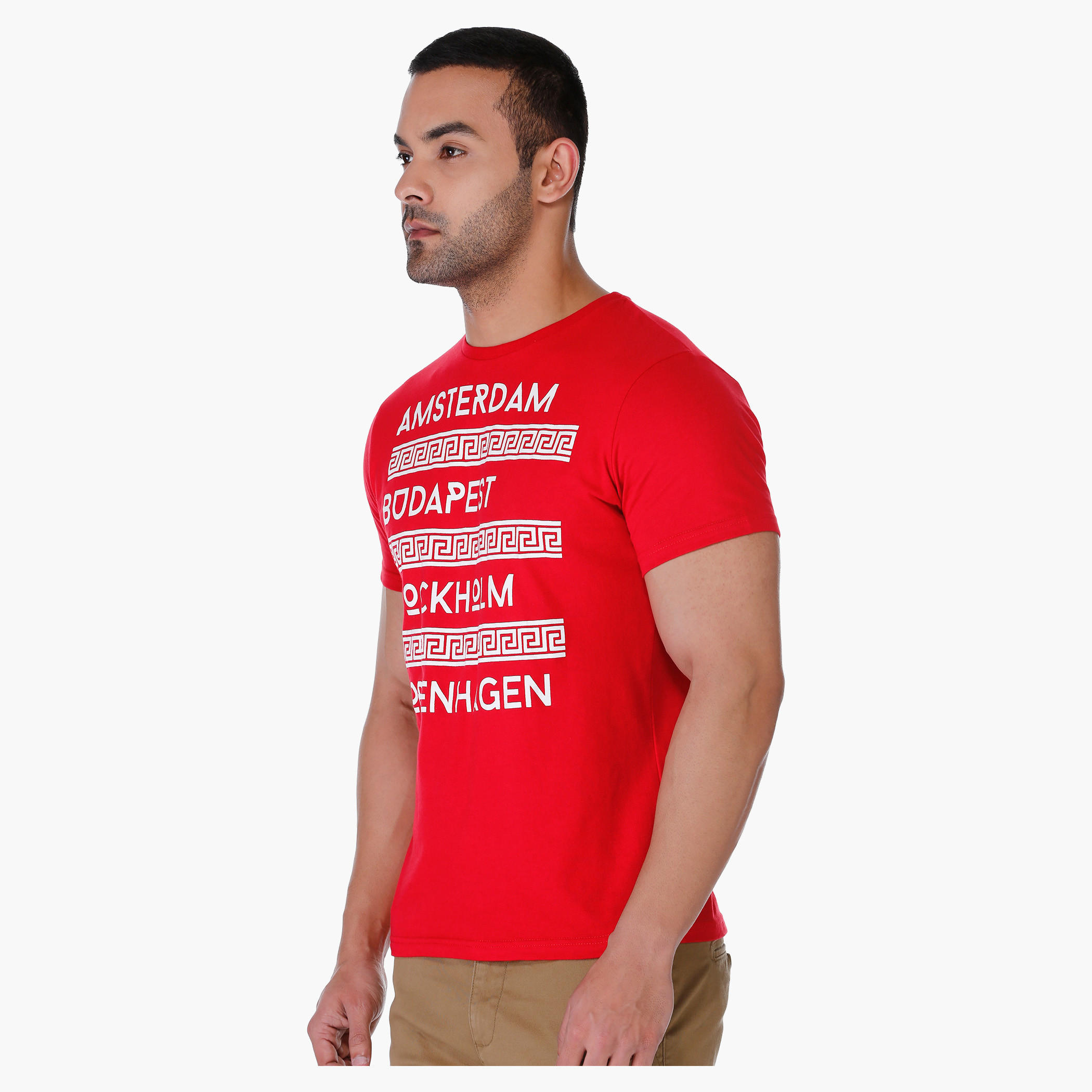 Crew Neck T-shirt-men-clothing-tshirtsandpolos-tshirts-image-3
