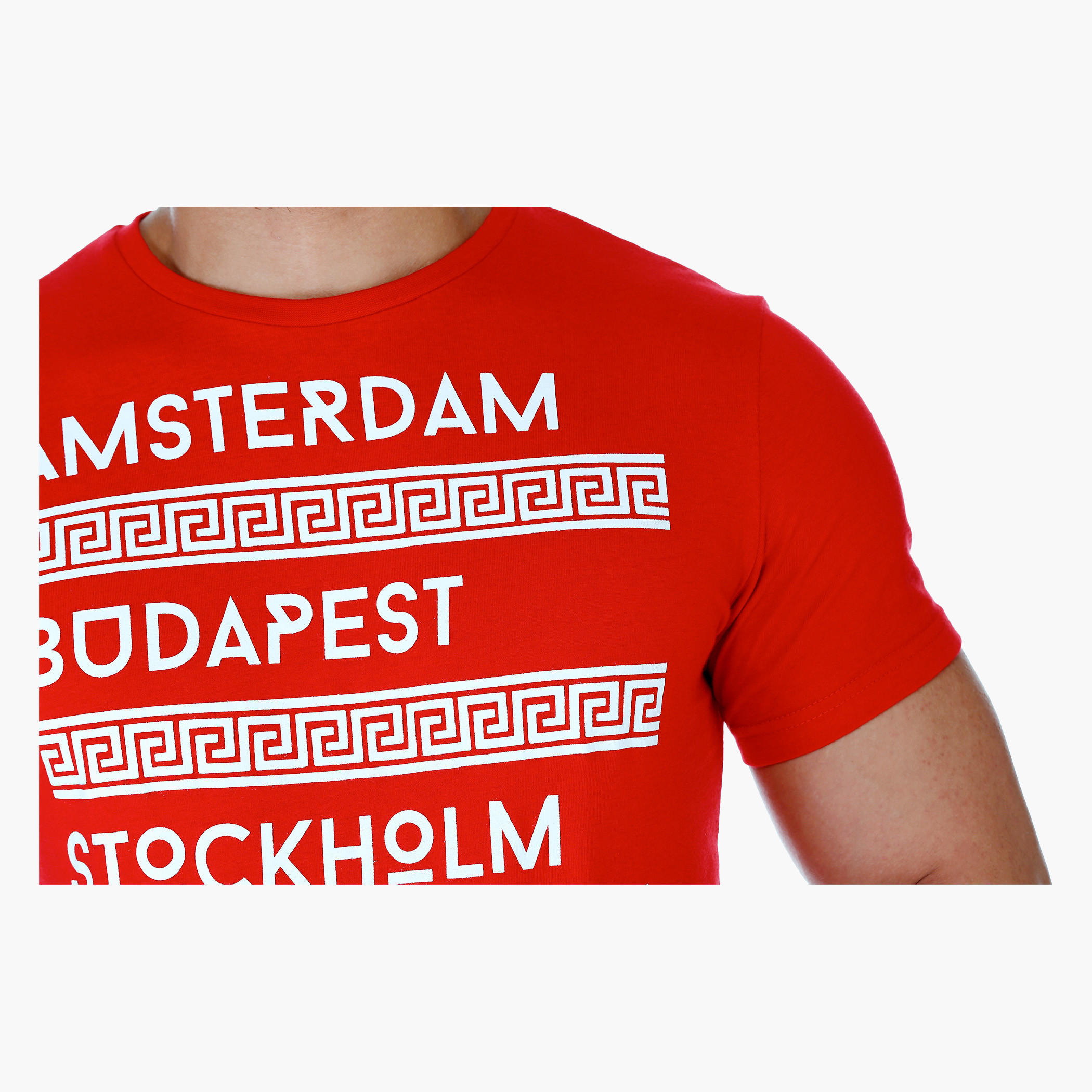 Crew Neck T-shirt-men-clothing-tshirtsandpolos-tshirts-image-4
