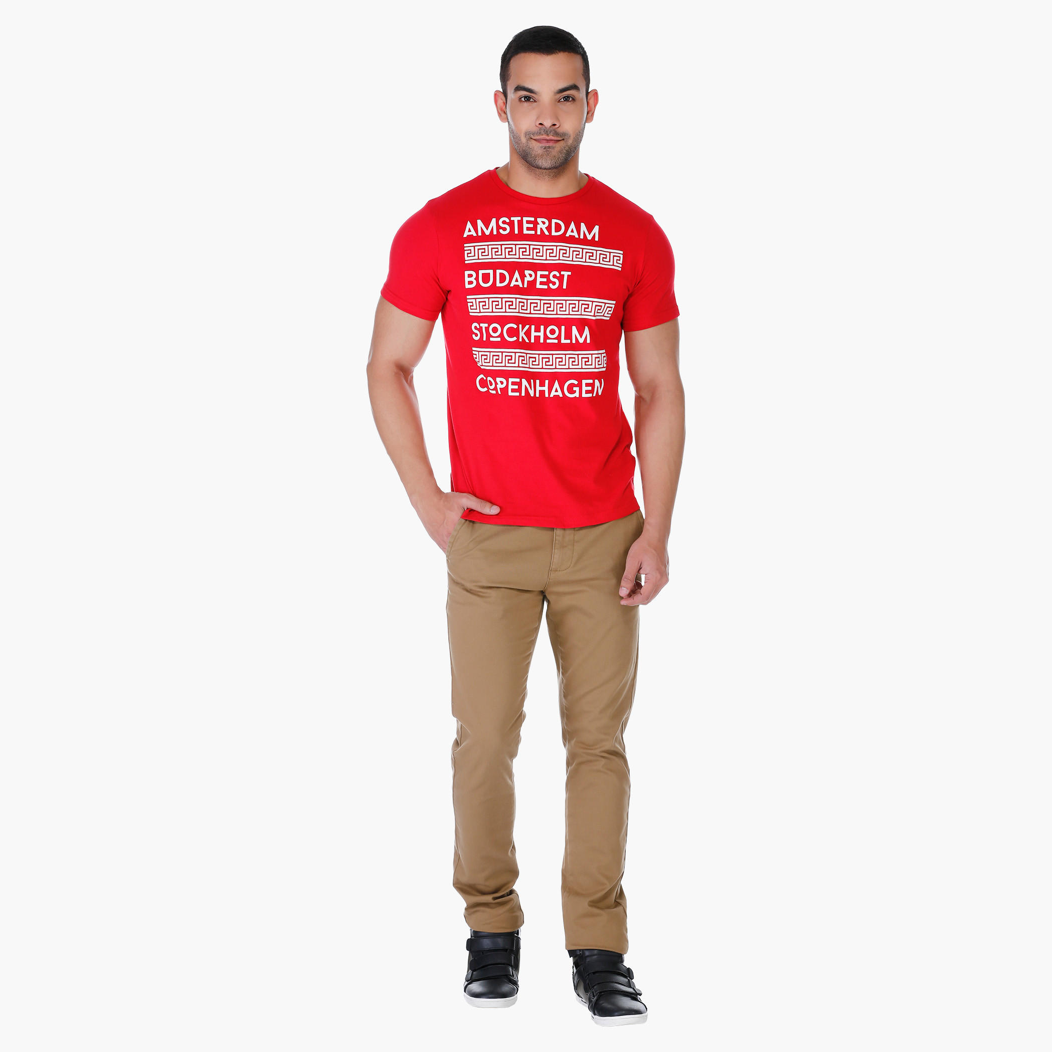 Crew Neck T-shirt-men-clothing-tshirtsandpolos-tshirts-image-5