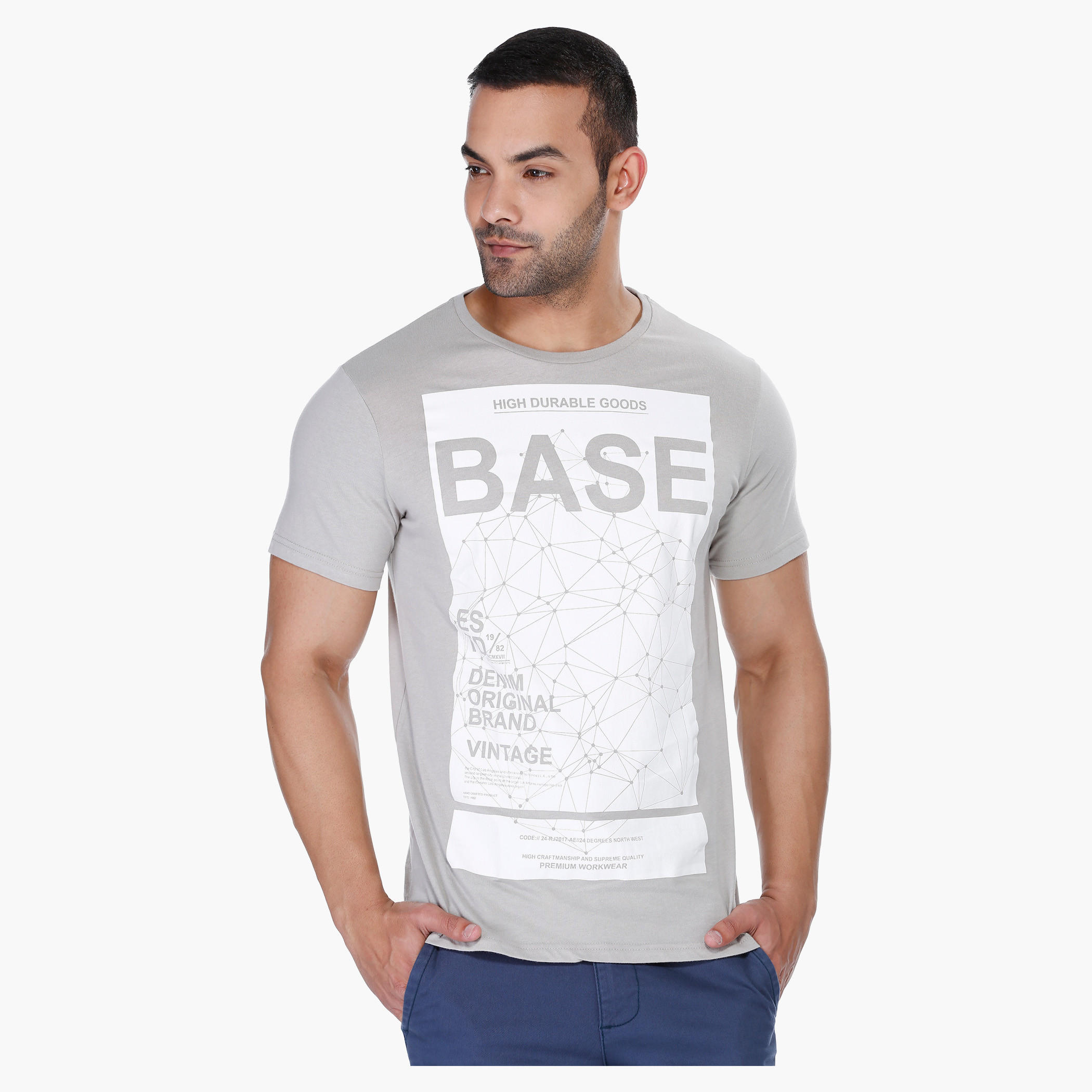 Crew Neck T-shirt-men-clothing-tshirtsandpolos-tshirts-image-5