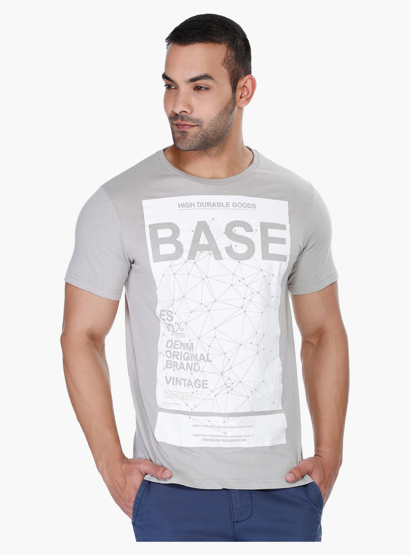 Crew Neck T-shirt-men-clothing-tshirtsandpolos-tshirts-image-5