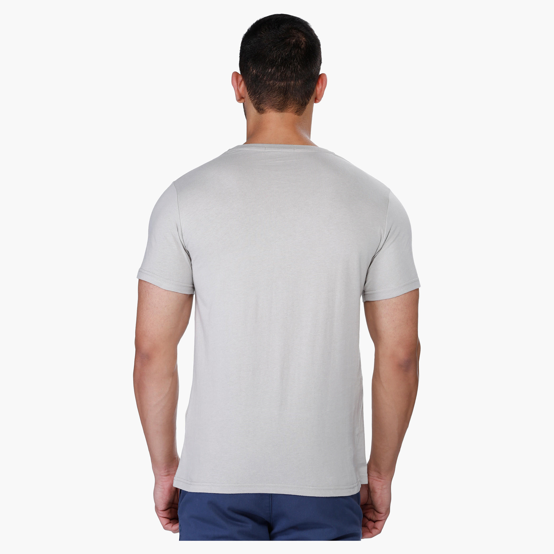 Crew Neck T-shirt-men-clothing-tshirtsandpolos-tshirts-image-4