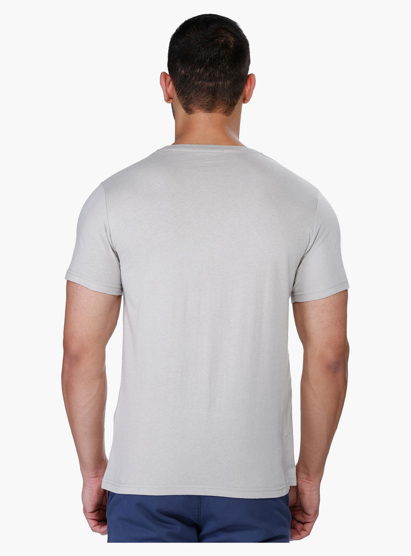 Crew Neck T-shirt-men-clothing-tshirtsandpolos-tshirts-image-4