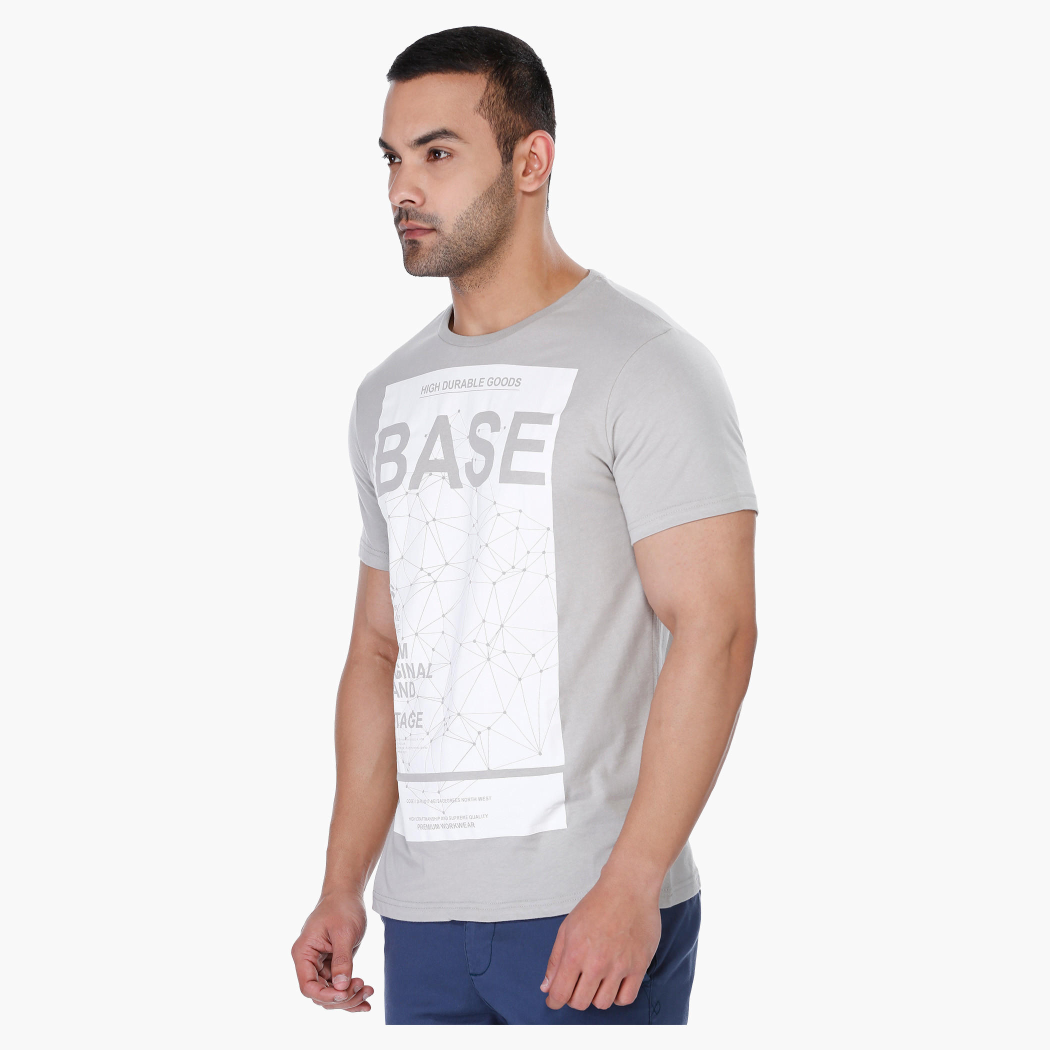Crew Neck T-shirt-men-clothing-tshirtsandpolos-tshirts-image-3
