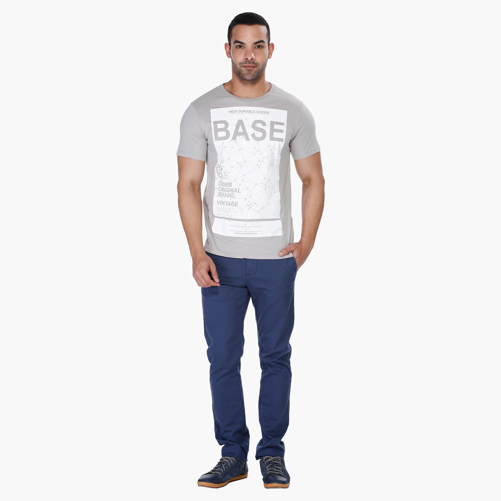 Crew Neck T-shirt-men-clothing-tshirtsandpolos-tshirts-image-1