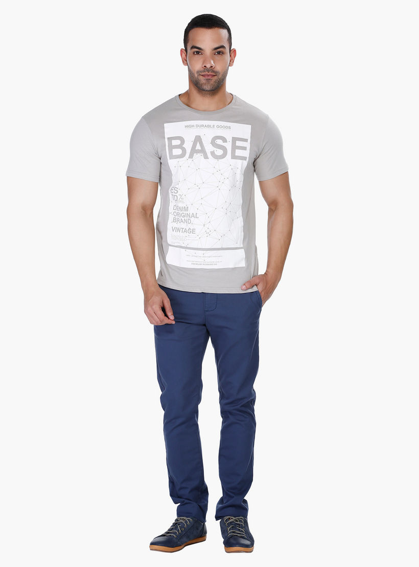 Crew Neck T-shirt-men-clothing-tshirtsandpolos-tshirts-image-1