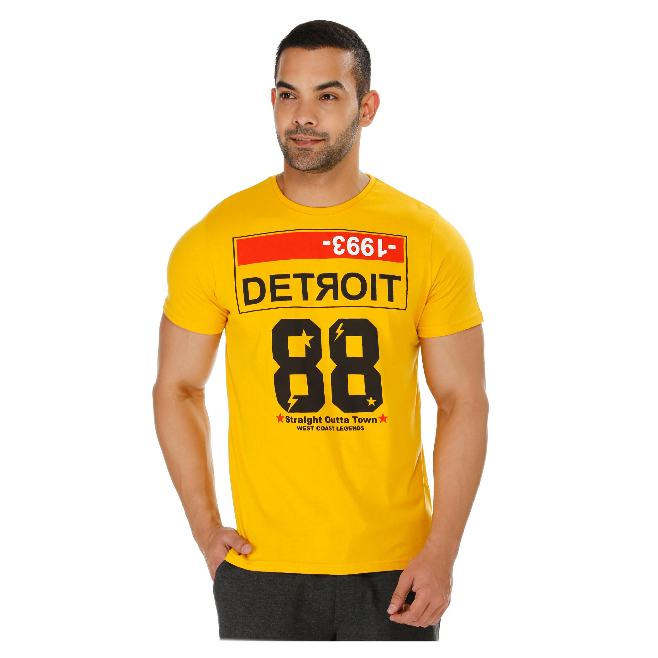 Printed T-shirt-men-clothing-tshirtsandpolos-tshirts-image-1