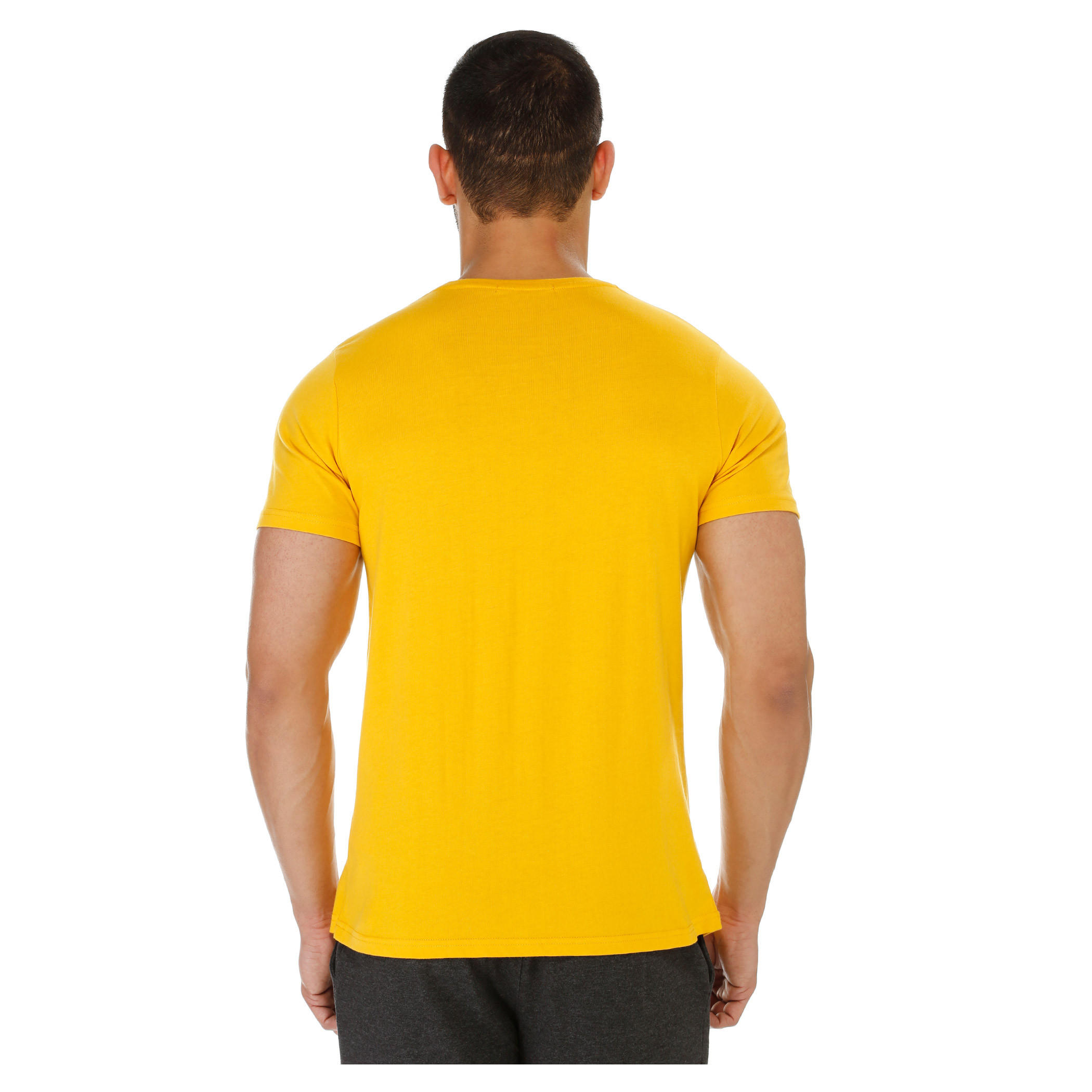 Printed T-shirt-men-clothing-tshirtsandpolos-tshirts-image-2