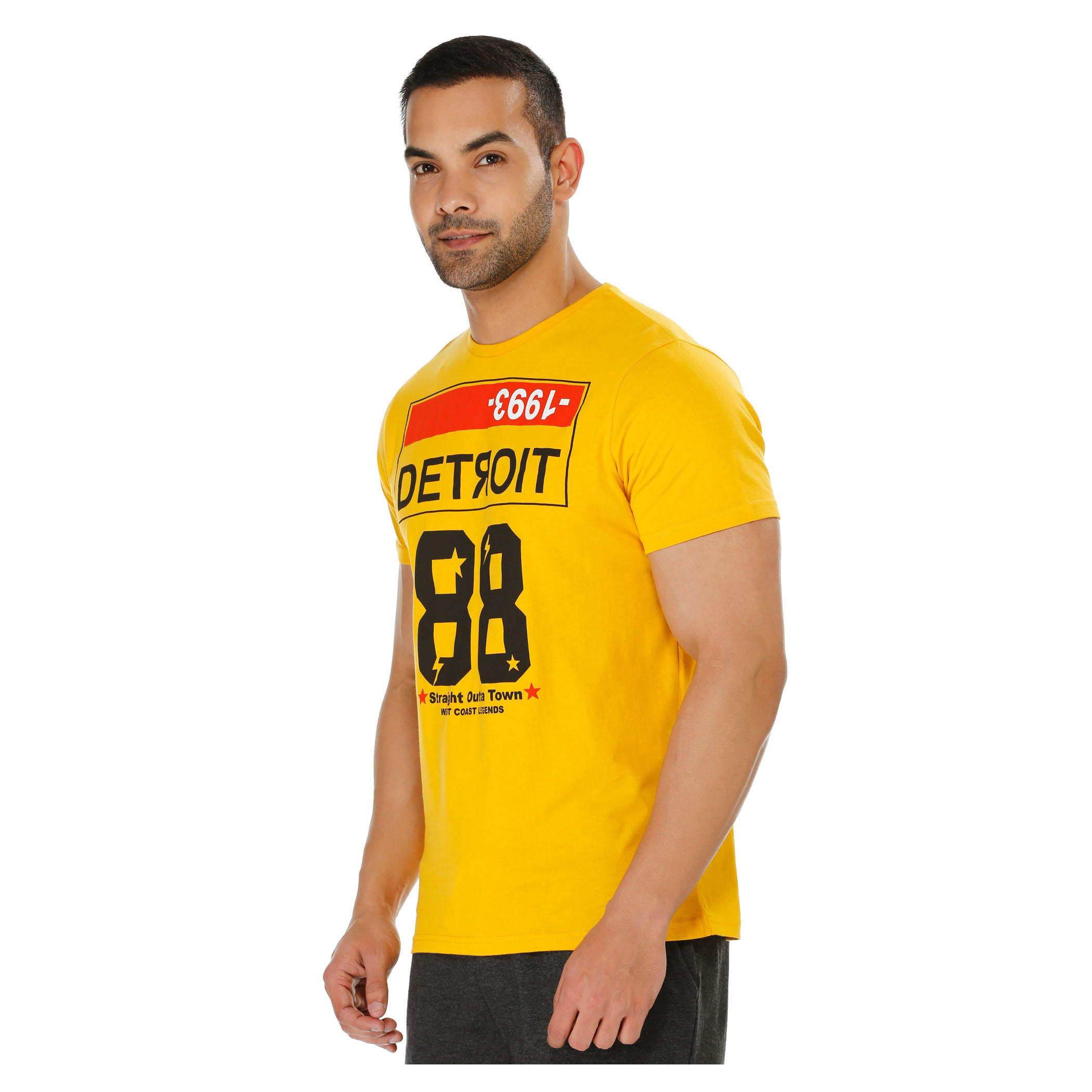 Printed T-shirt-men-clothing-tshirtsandpolos-tshirts-image-3