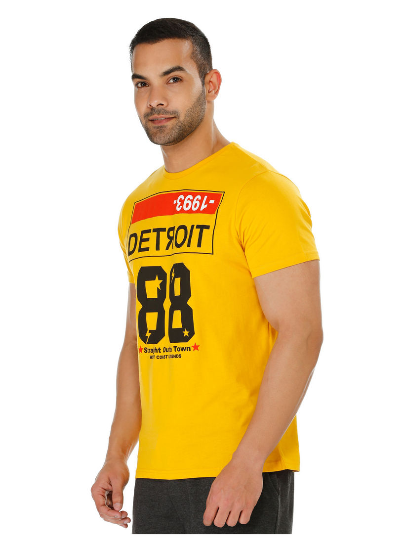 Printed T-shirt-men-clothing-tshirtsandpolos-tshirts-image-3