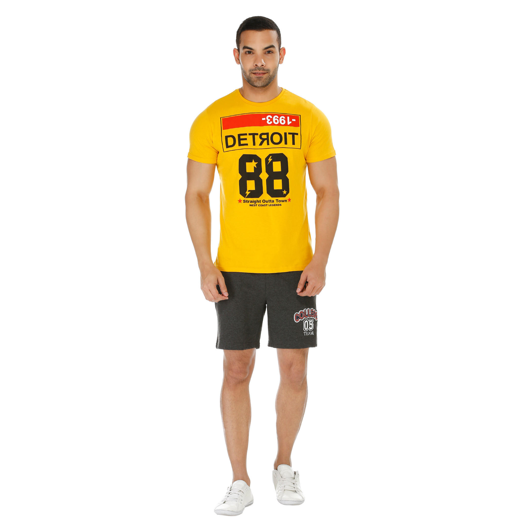 Printed T-shirt-men-clothing-tshirtsandpolos-tshirts-image-5
