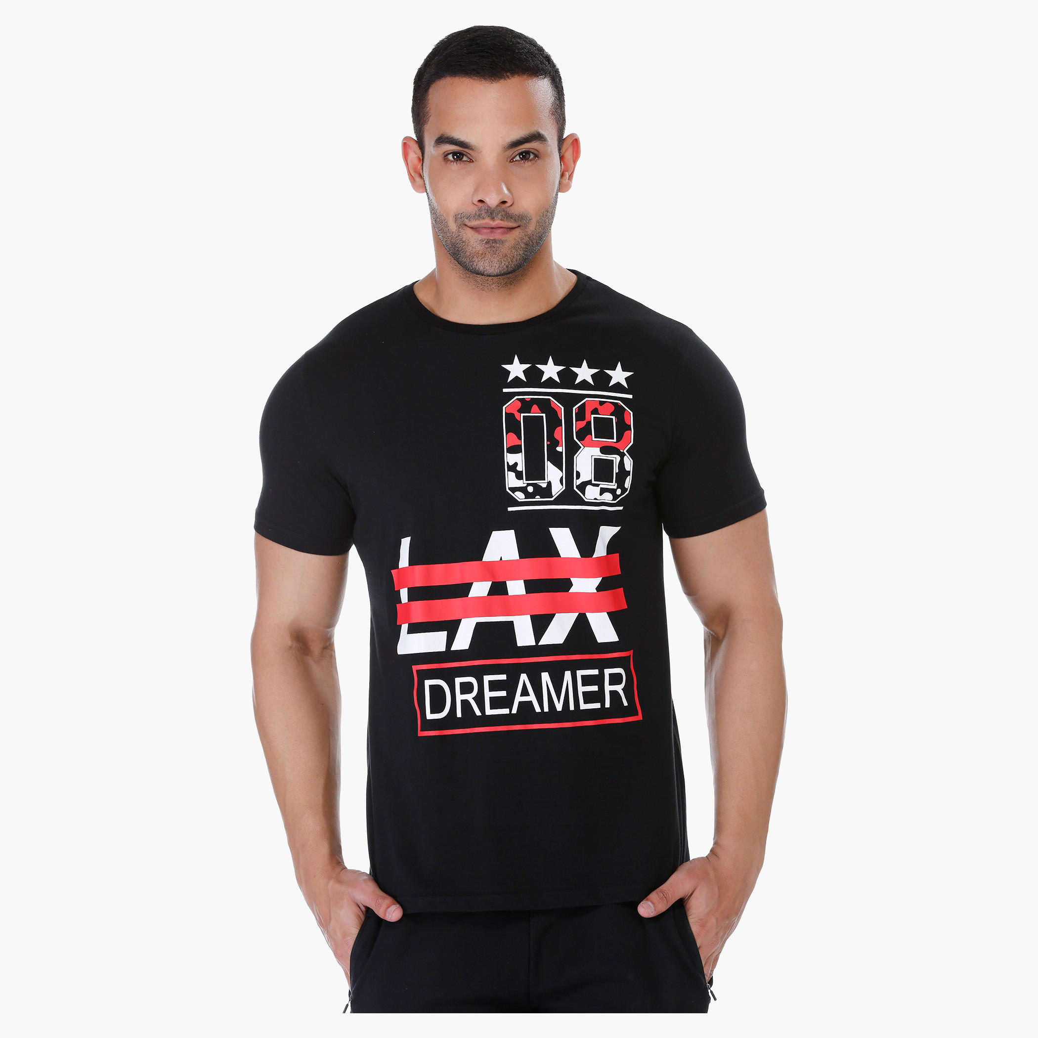 Crew Neck T-shirt-men-clothing-tshirtsandpolos-tshirts-image-1
