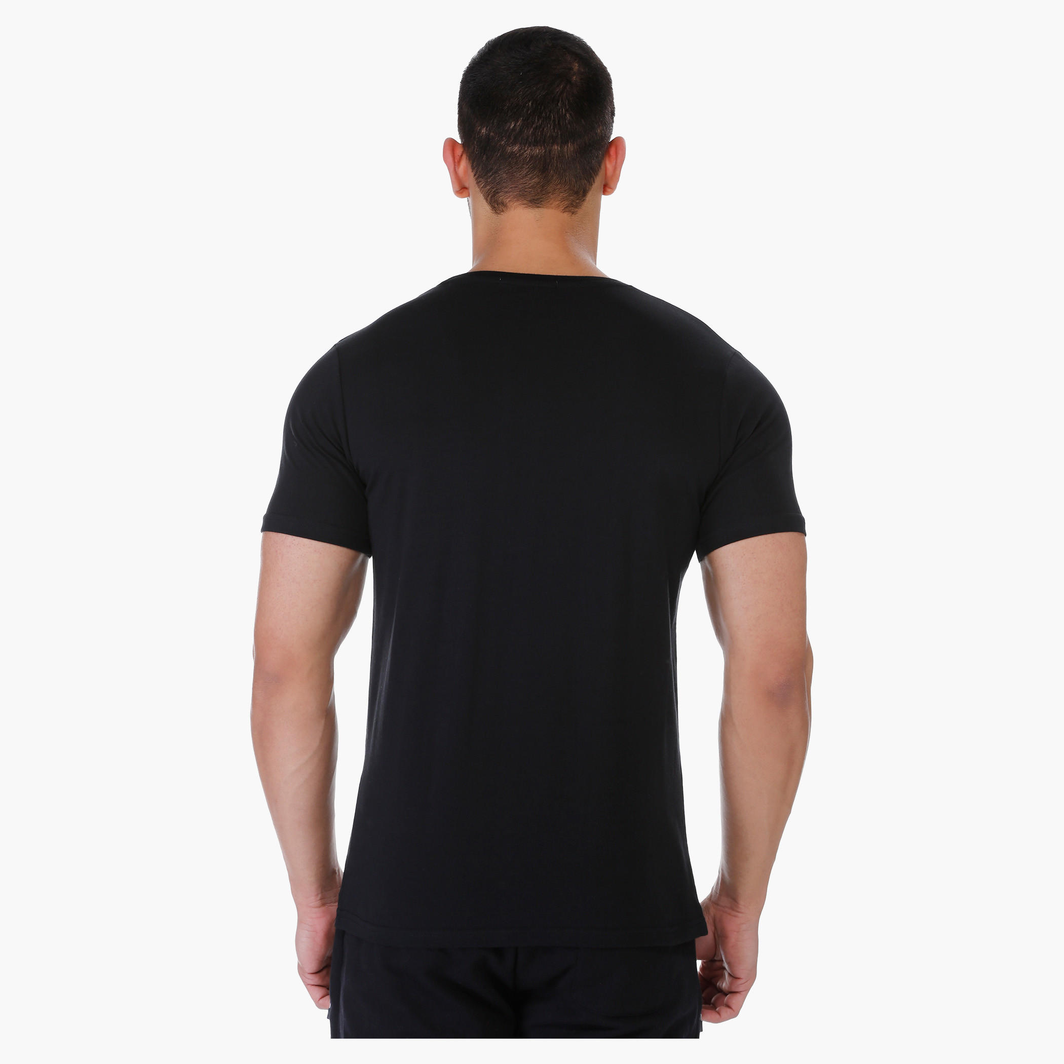 Crew Neck T-shirt-men-clothing-tshirtsandpolos-tshirts-image-2
