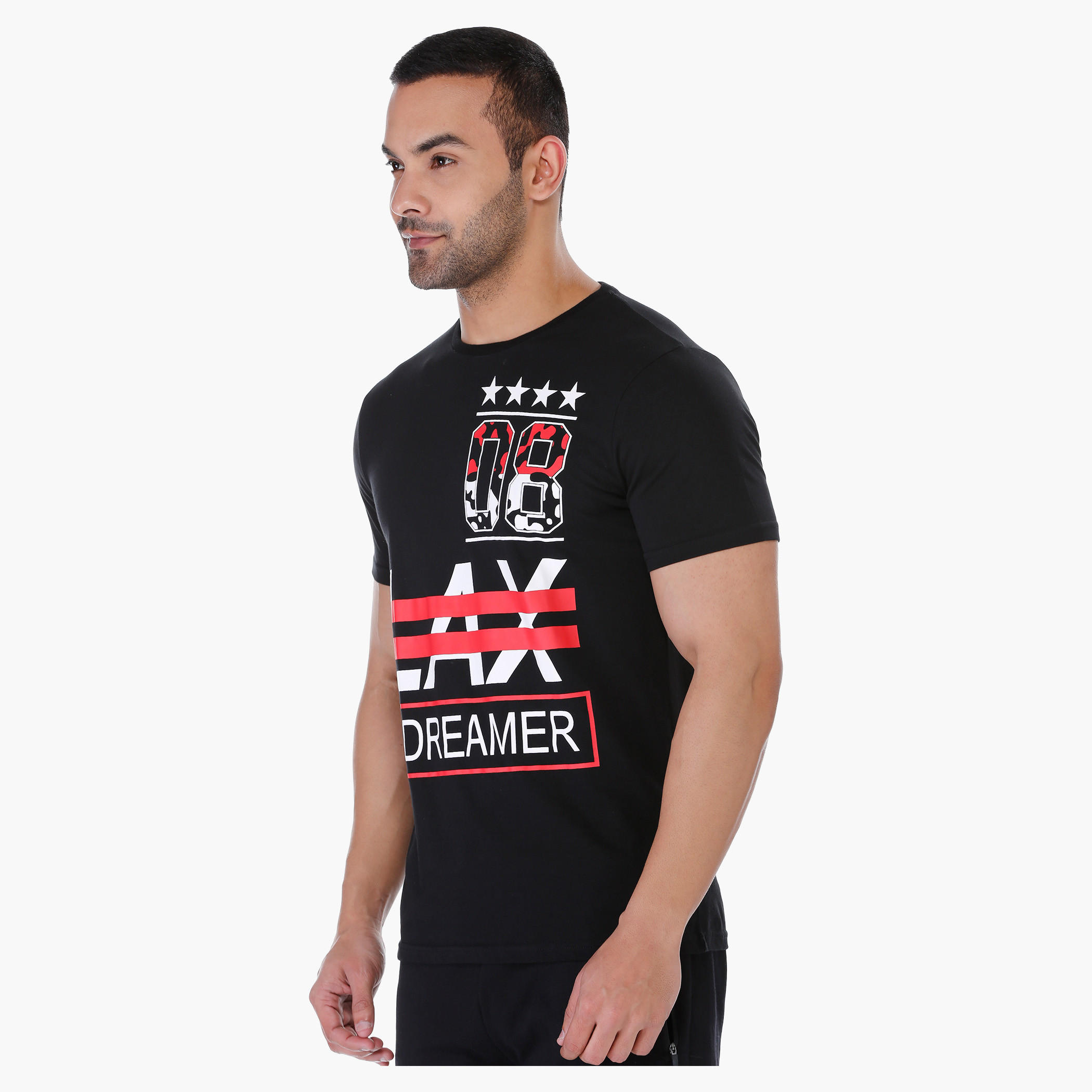 Crew Neck T-shirt-men-clothing-tshirtsandpolos-tshirts-image-3
