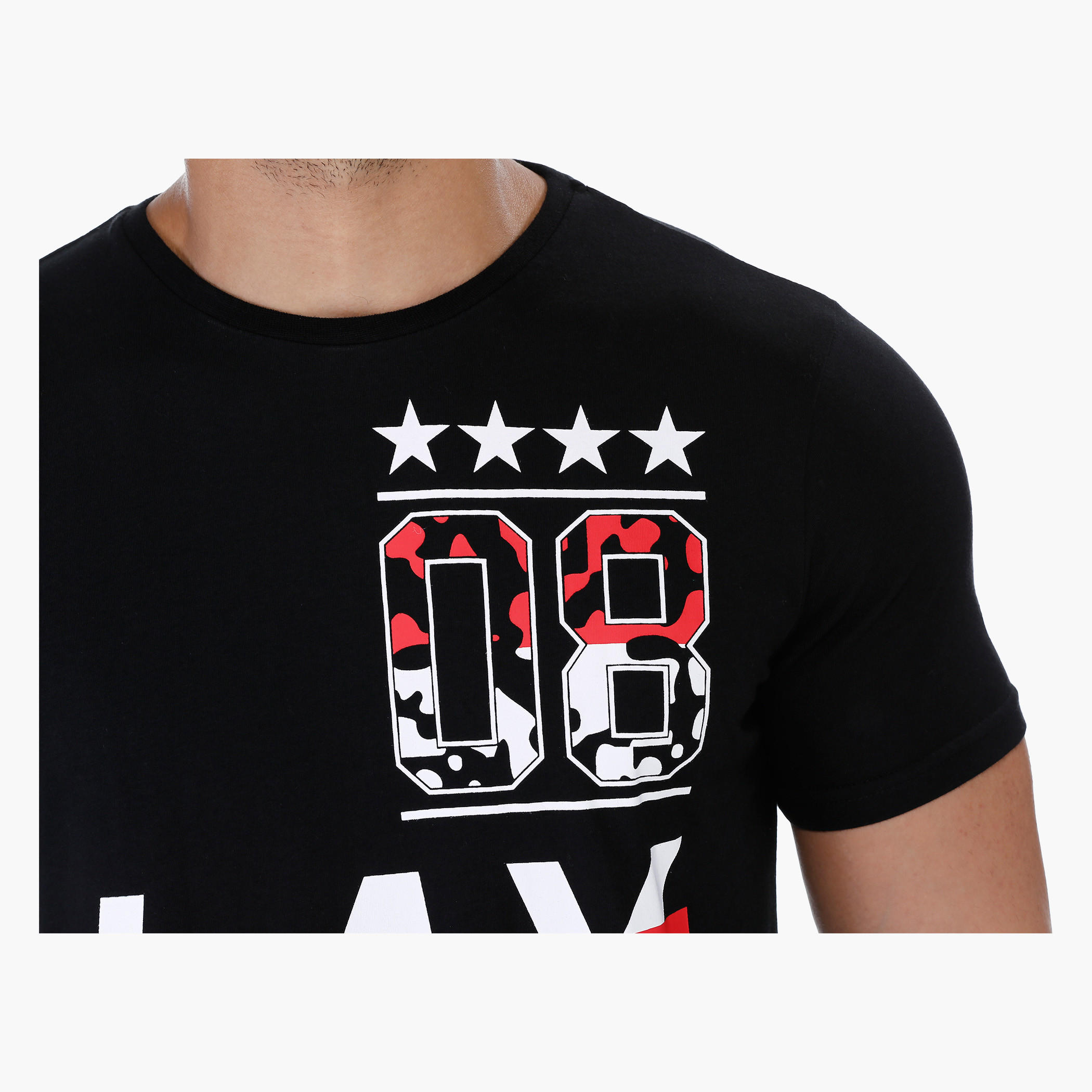 Crew Neck T-shirt-men-clothing-tshirtsandpolos-tshirts-image-4
