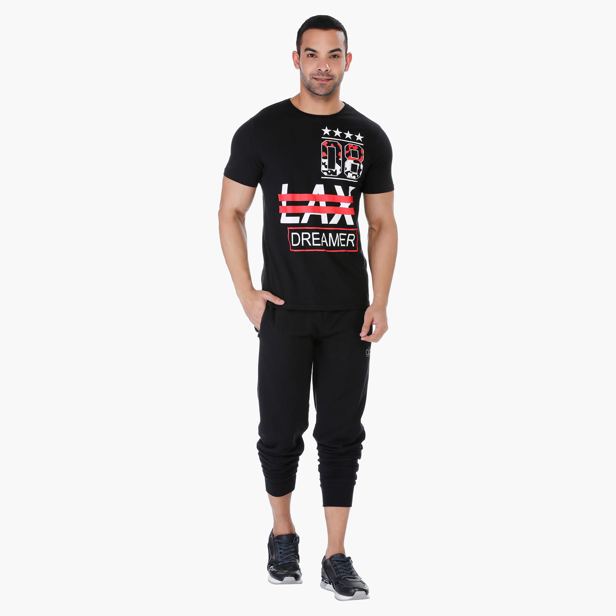 Crew Neck T-shirt-men-clothing-tshirtsandpolos-tshirts-image-5