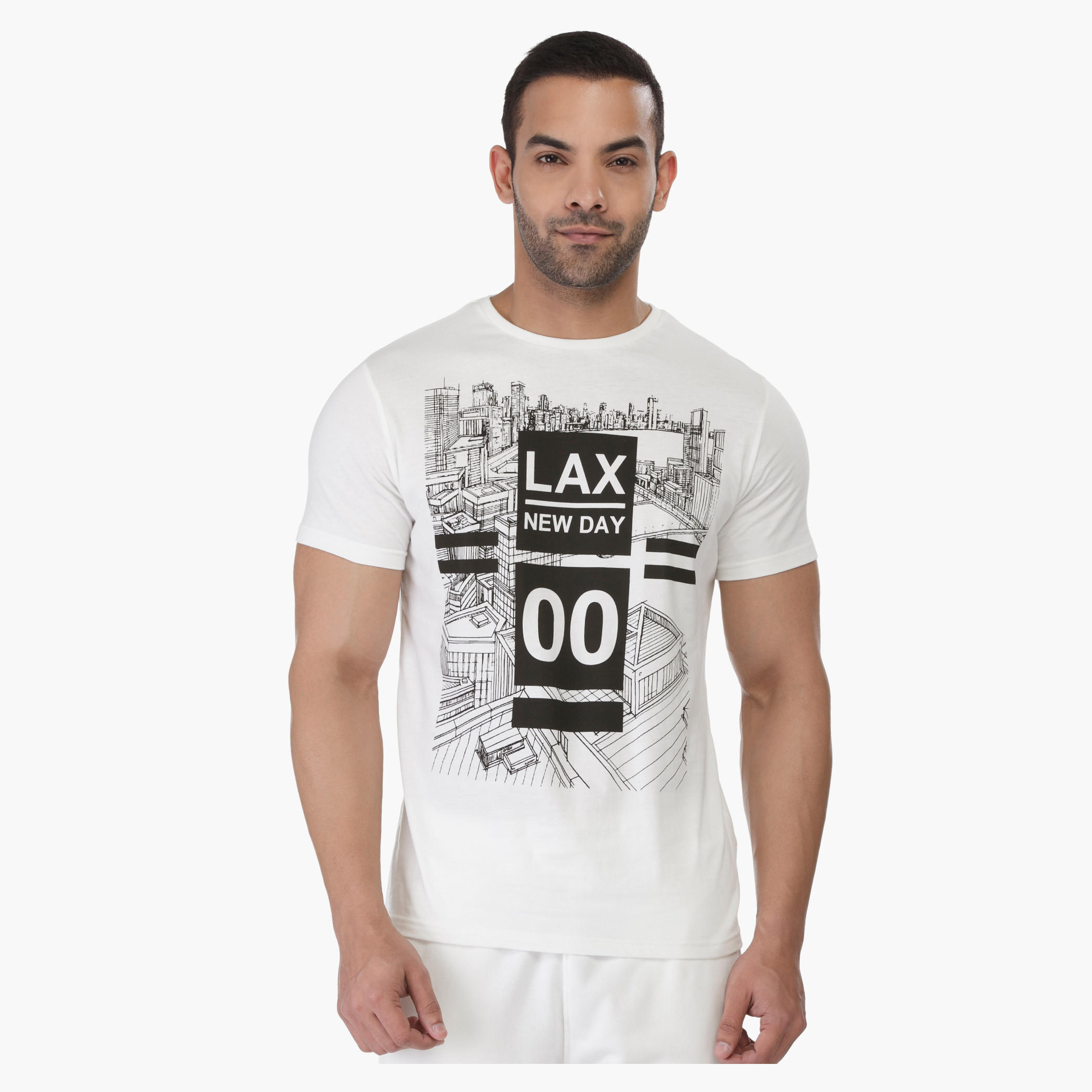Crew Neck T-shirt-men-clothing-tshirtsandpolos-tshirts-image-1