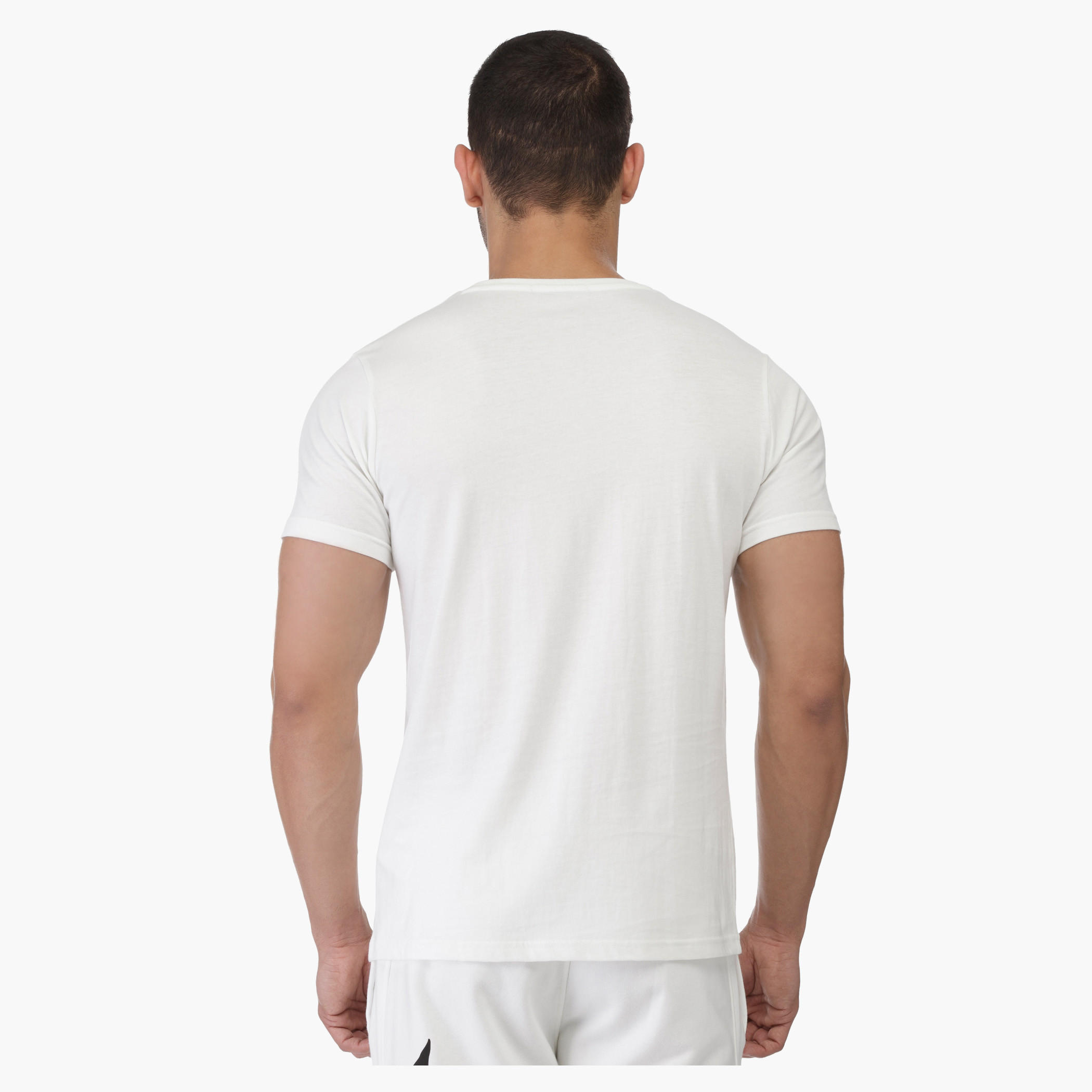 Crew Neck T-shirt-men-clothing-tshirtsandpolos-tshirts-image-2