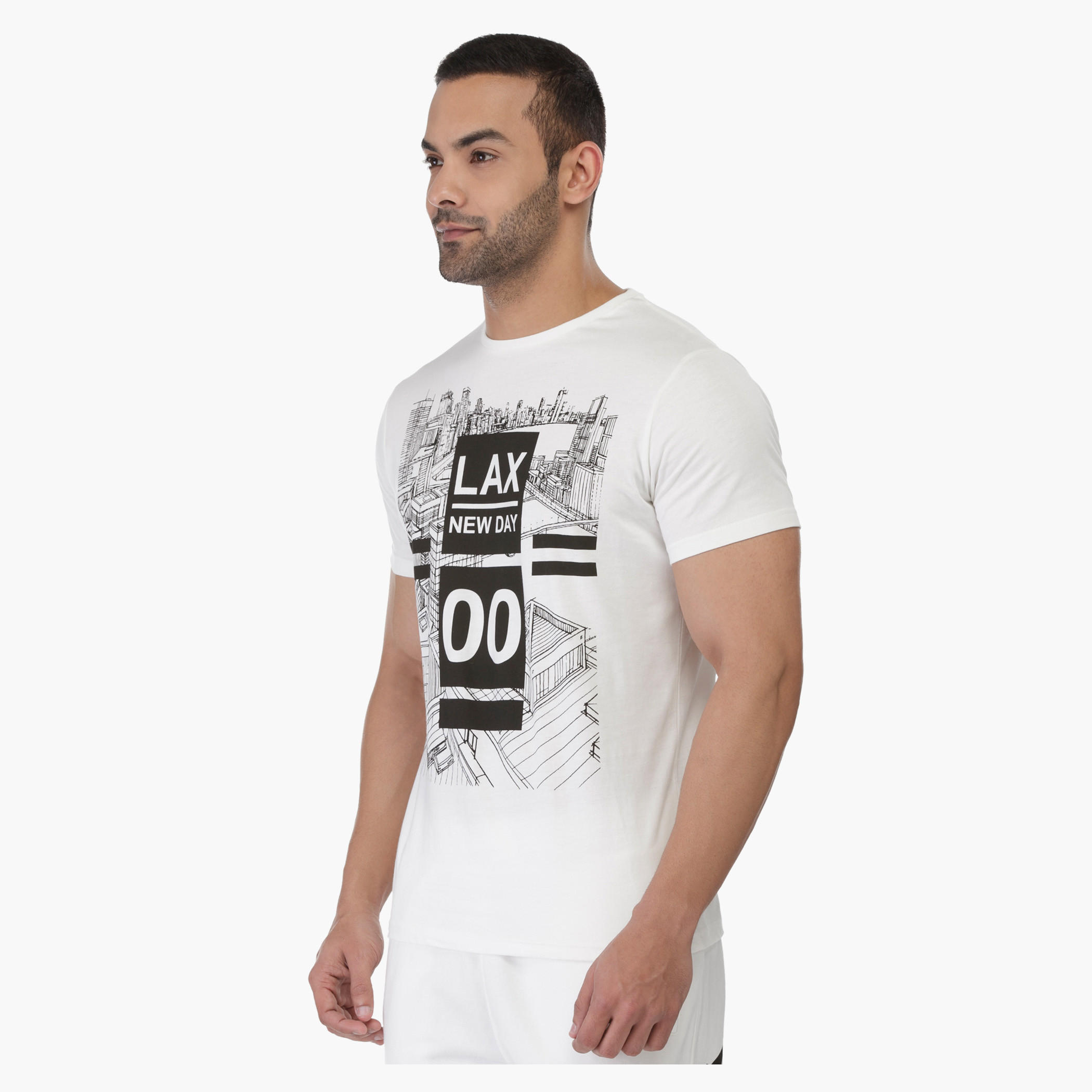 Crew Neck T-shirt-men-clothing-tshirtsandpolos-tshirts-image-3