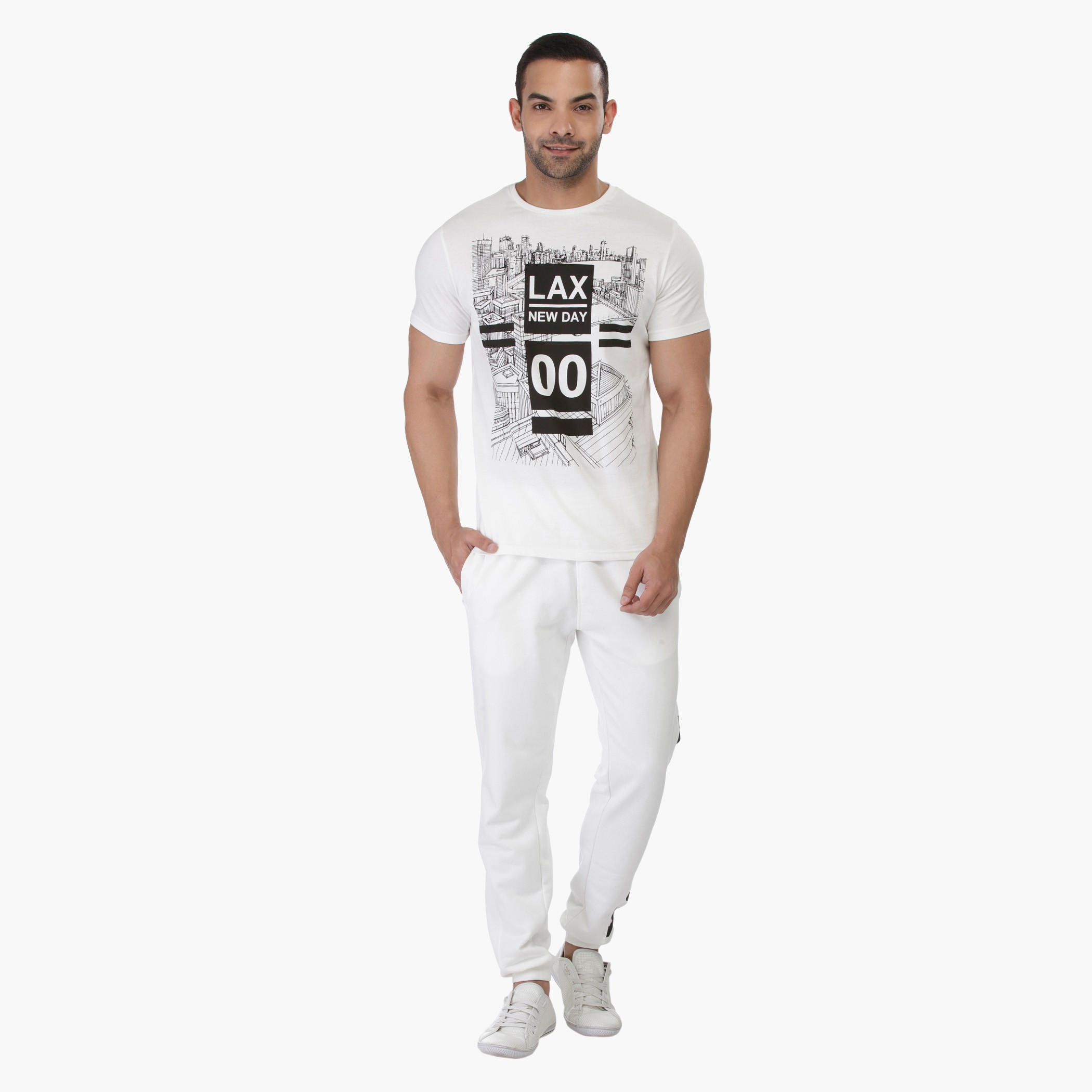 Crew Neck T-shirt-men-clothing-tshirtsandpolos-tshirts-image-5