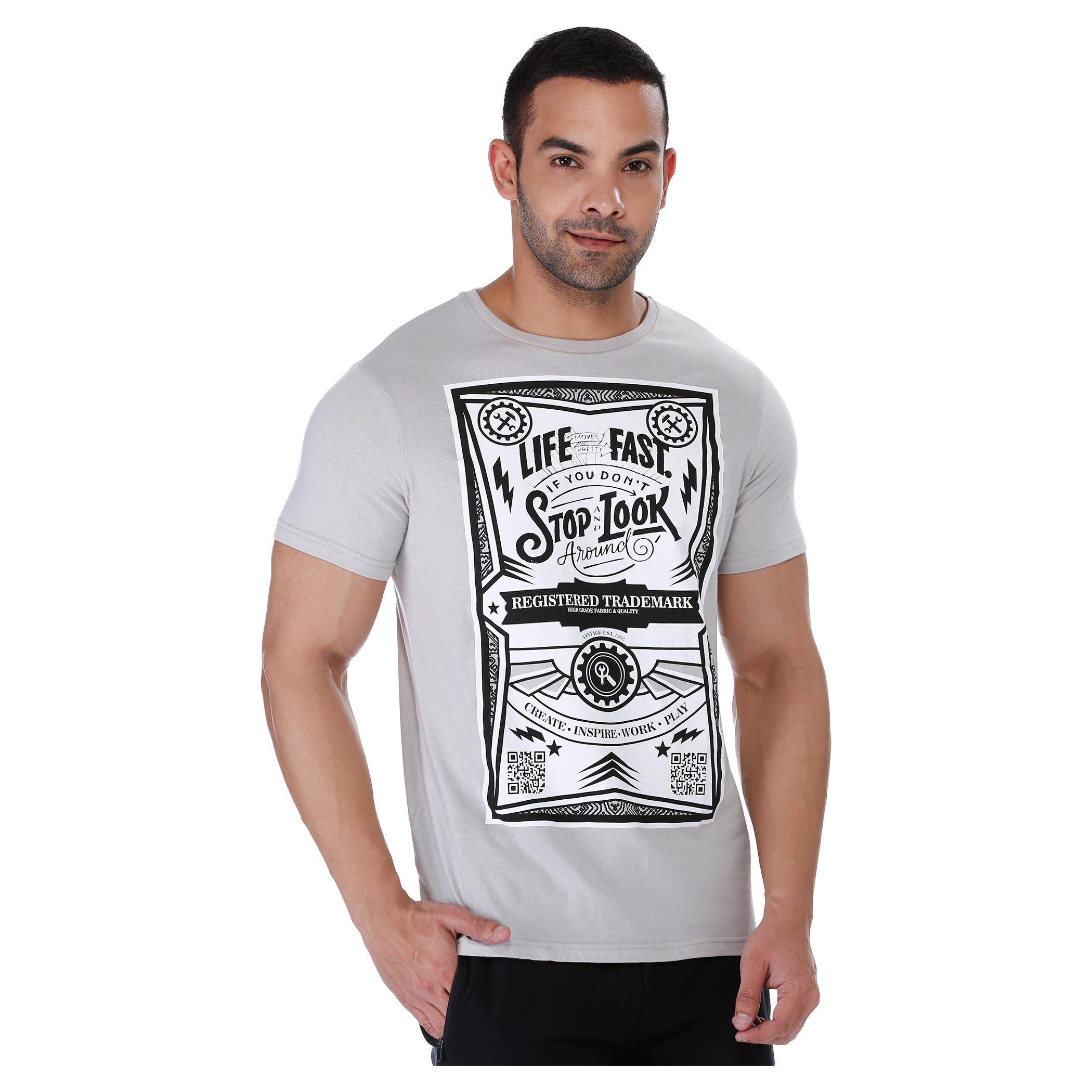 Crew Neck T-shirt-men-clothing-tshirtsandpolos-tshirts-image-5